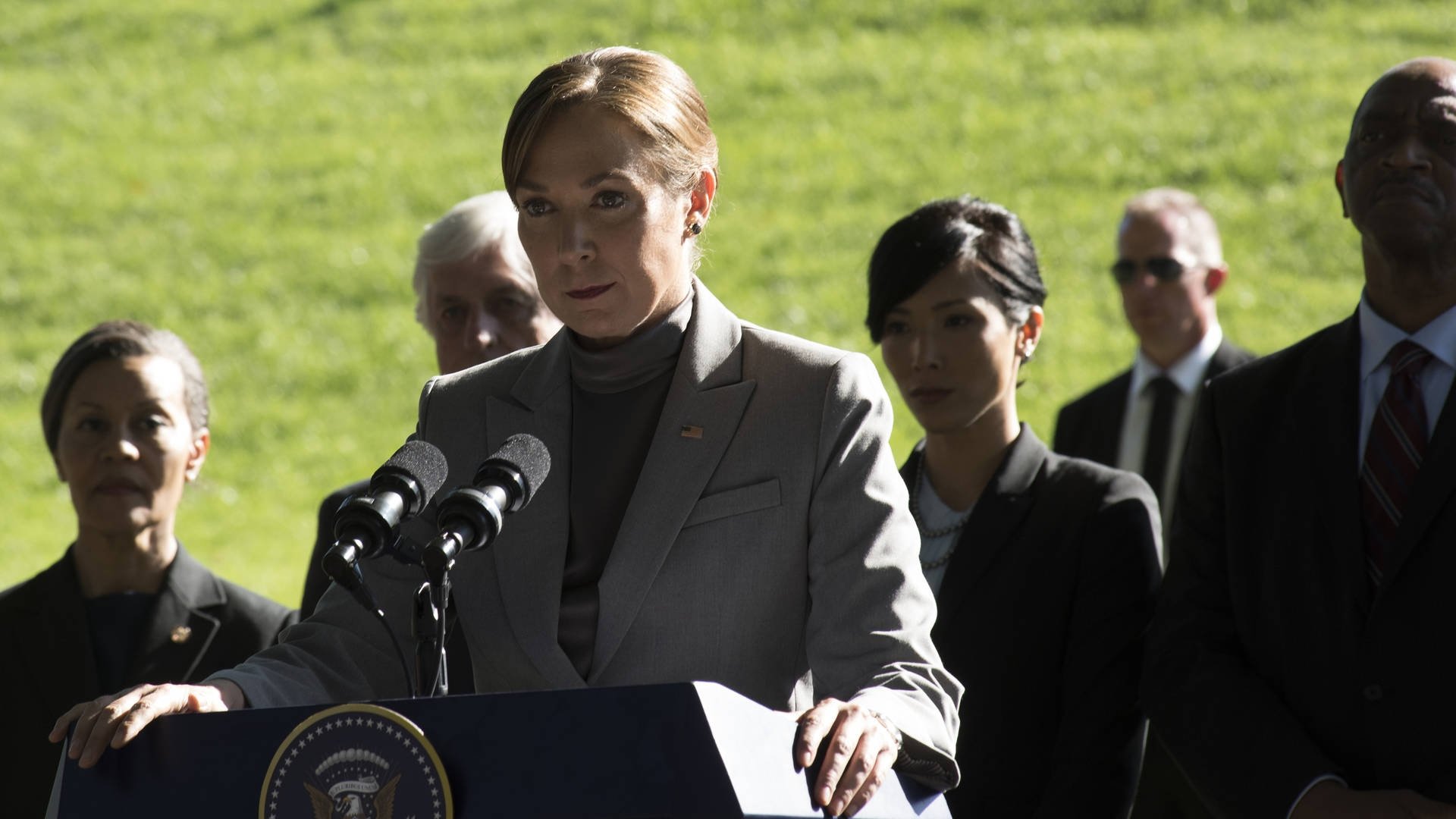 Сезон 7 Серия 2