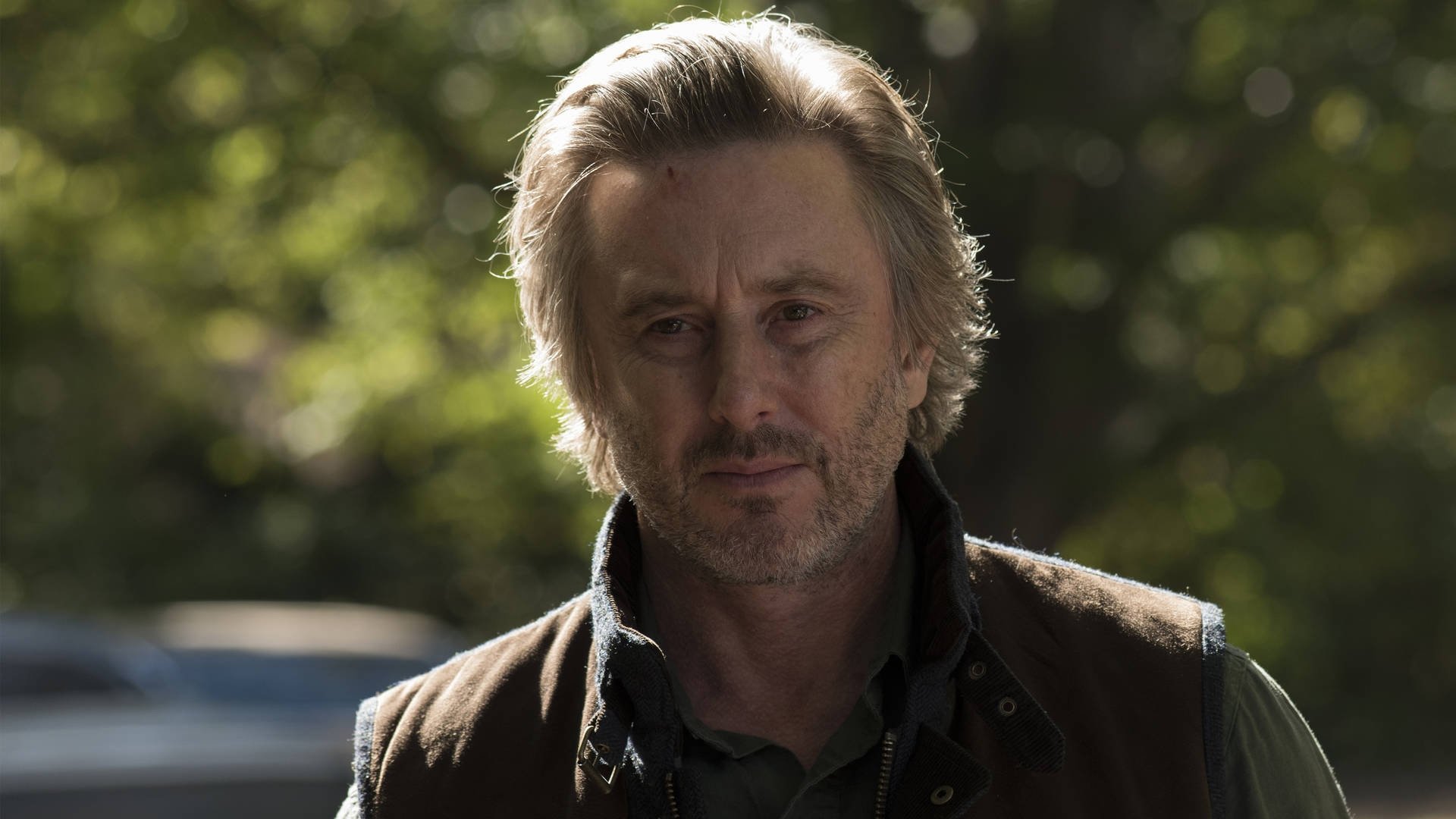 Сезон 7 Серия 4