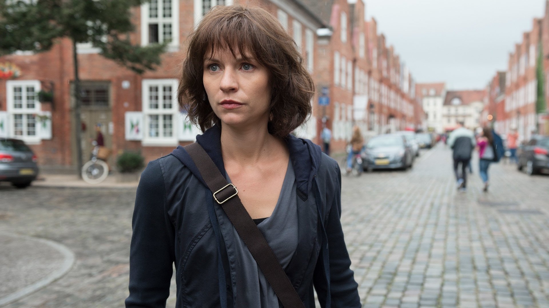 Сезон 5 Серия 7