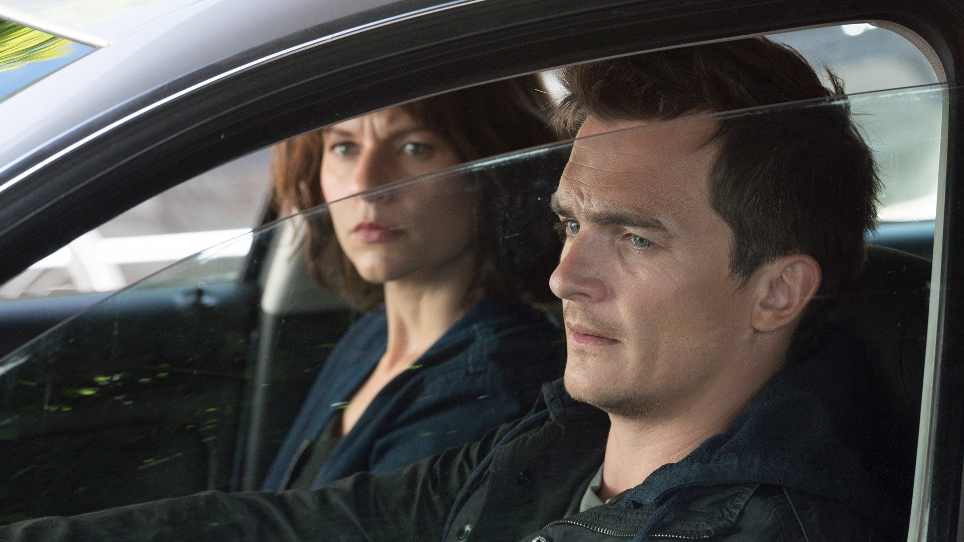 Сезон 5 Серия 4