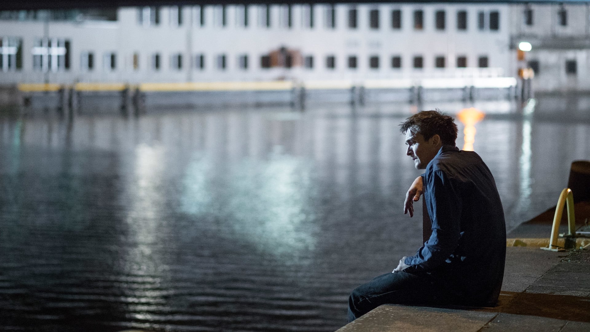 Сезон 5 Серия 5