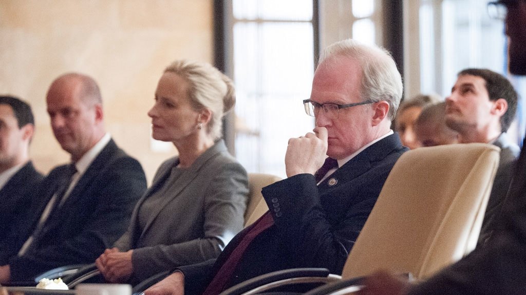 Сезон 4 Серия 7