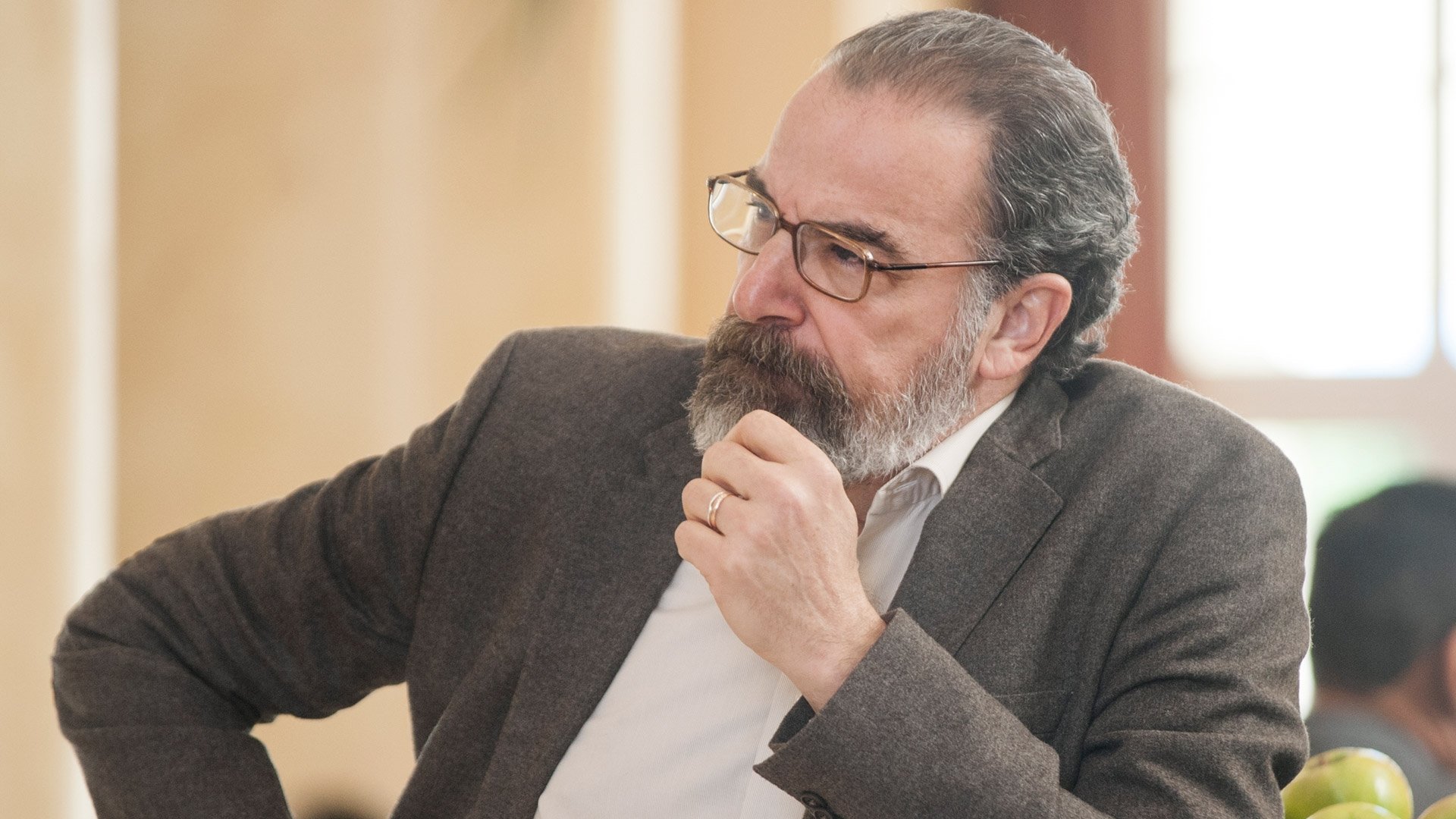 Сезон 4 Серия 4