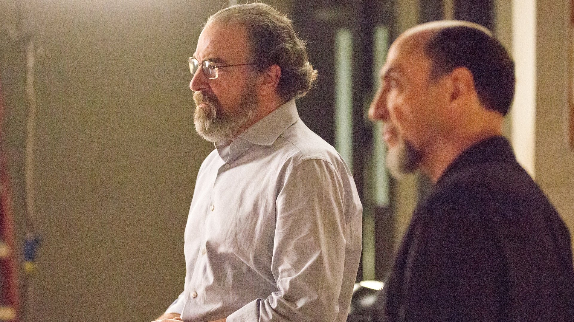 Сезон 3 Серия 11