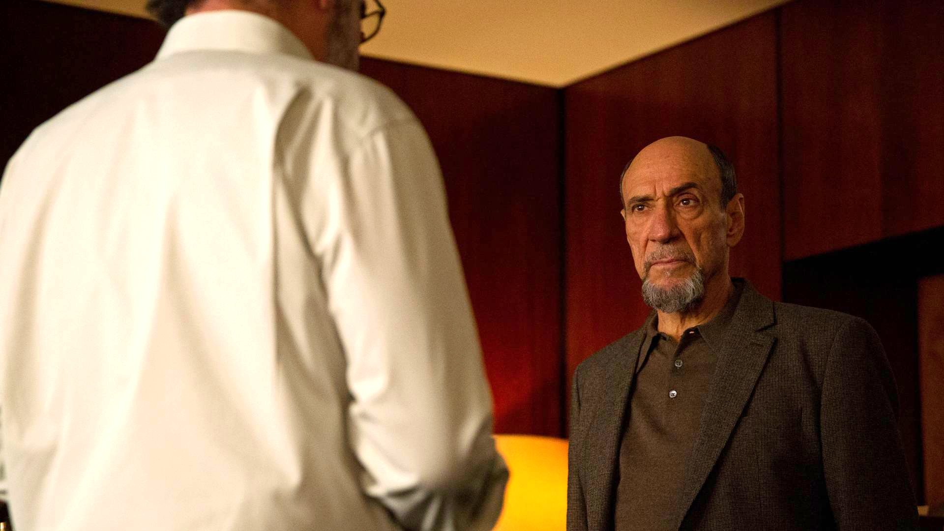 Сезон 3 Серия 12