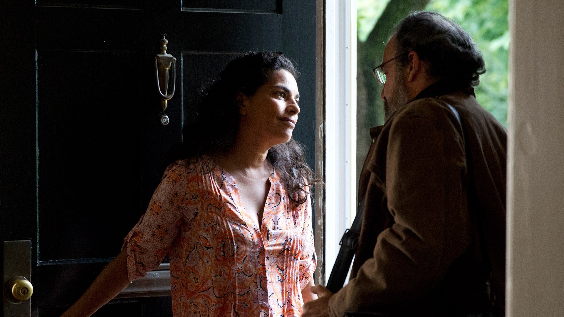 Сезон 3 Серия 5