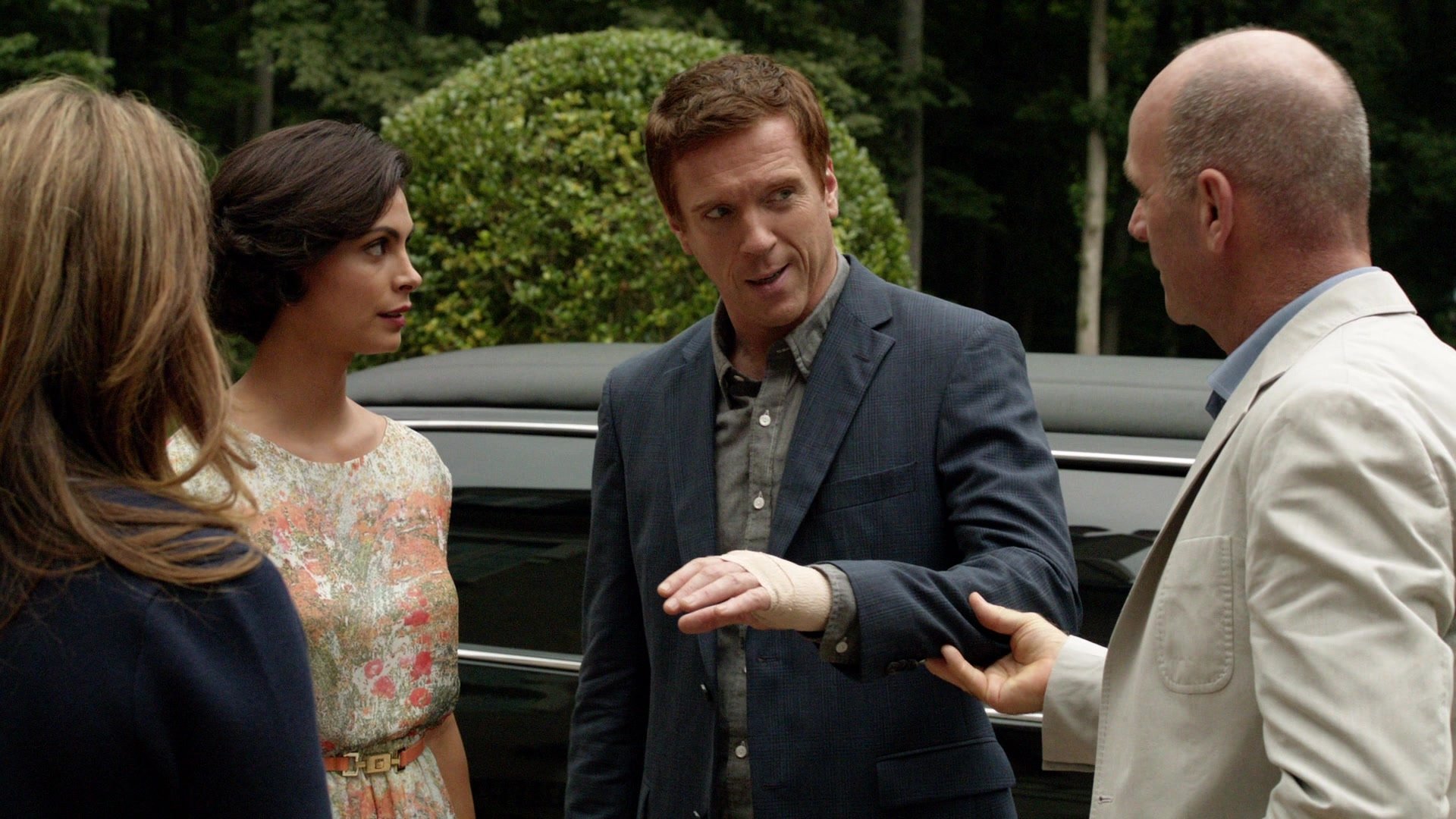 Сезон 2 Серия 7