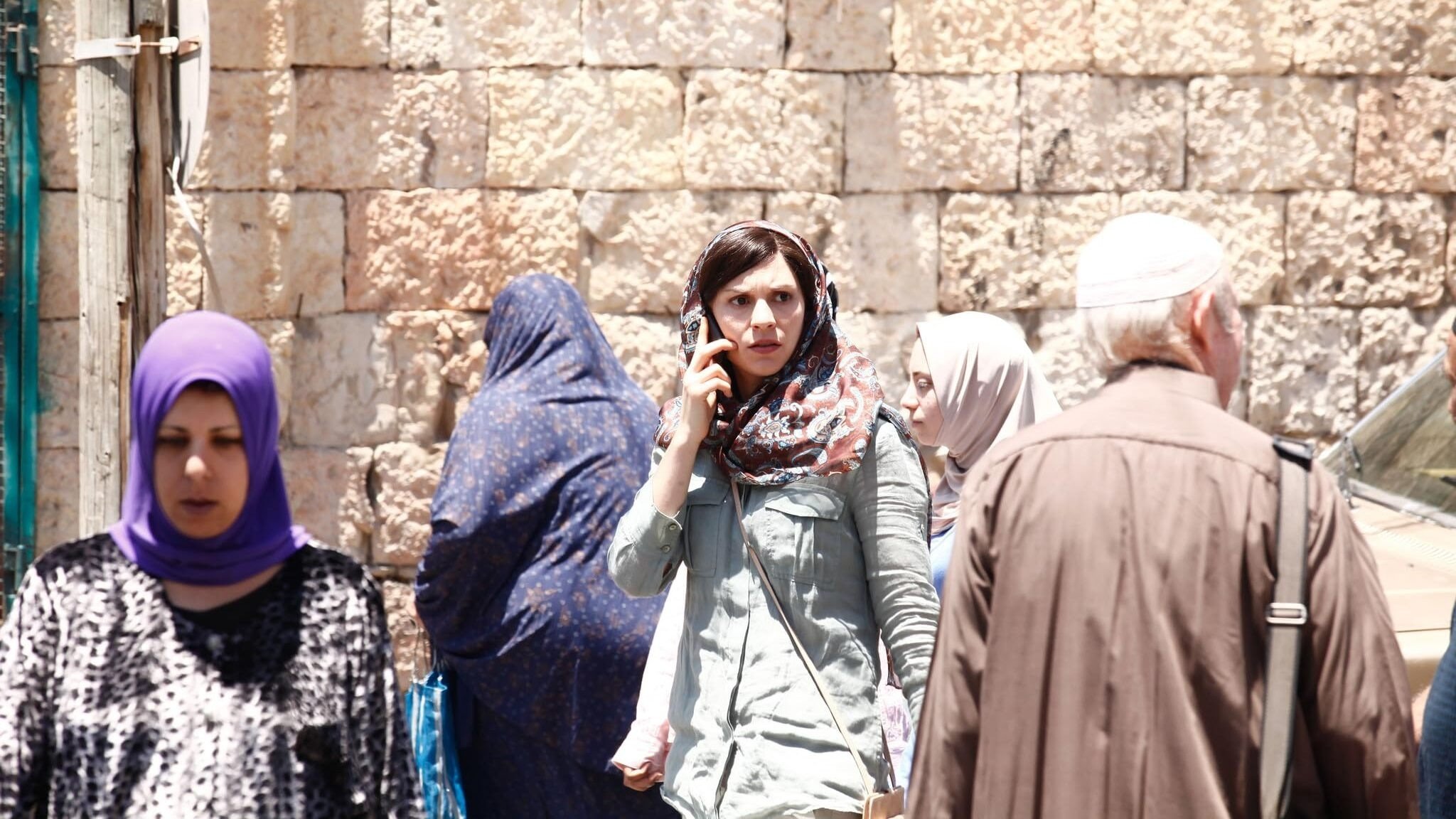 Сезон 2 Серия 1