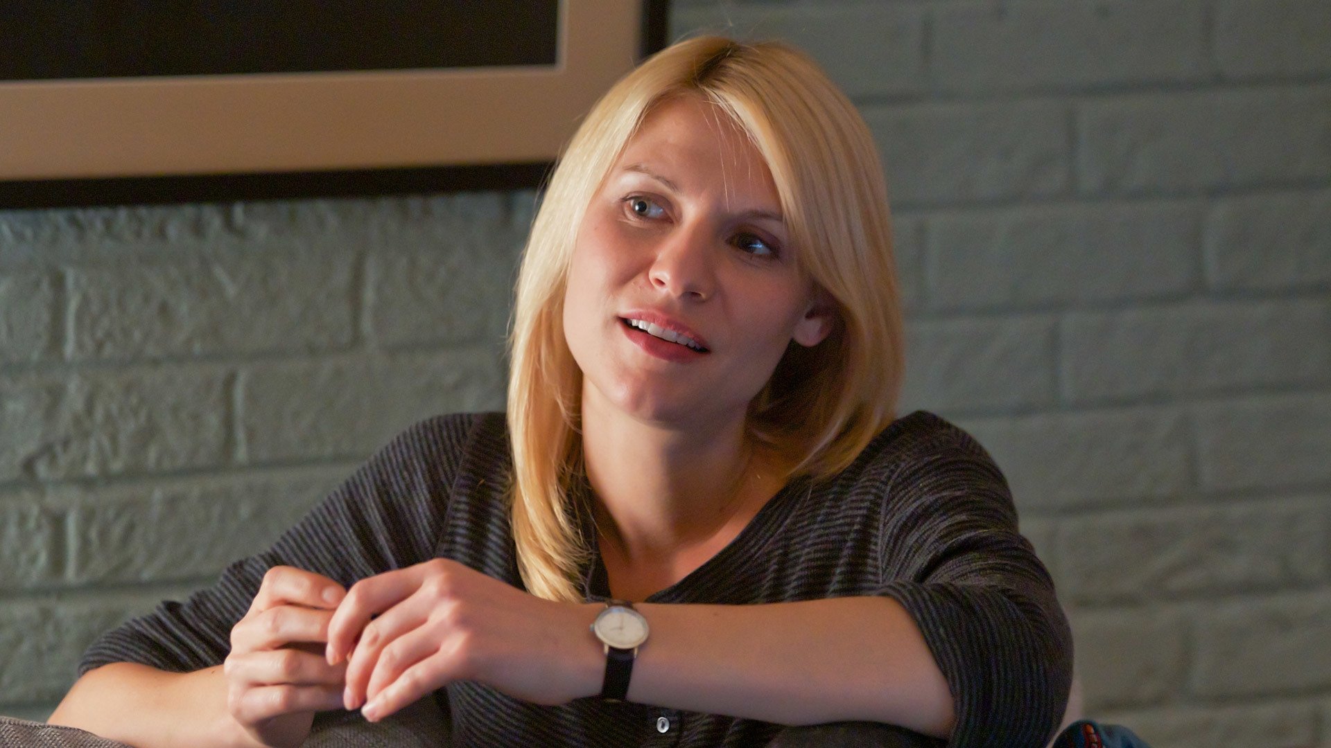 Сезон 1 Серия 2