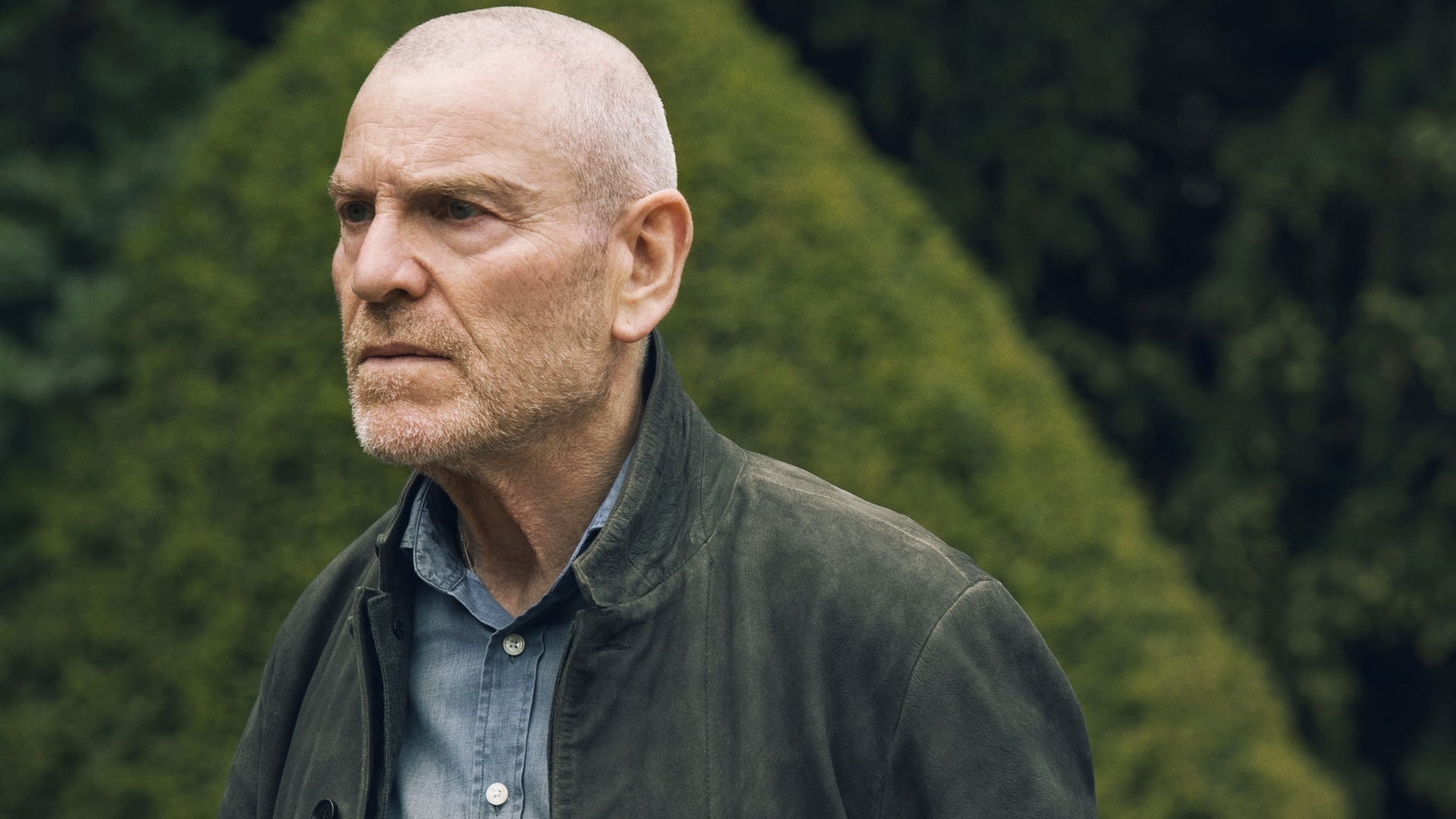 Сезон 2 Серия 5