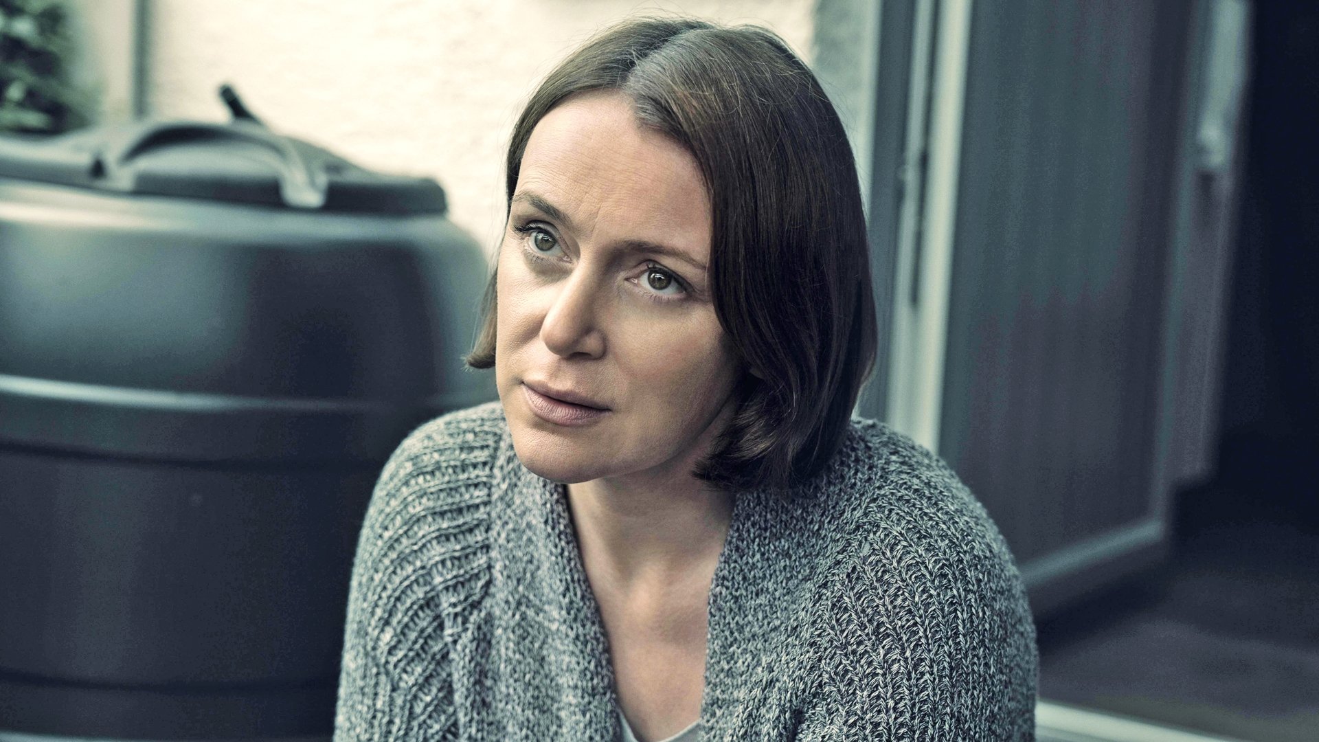 Сезон 2 Серия 7