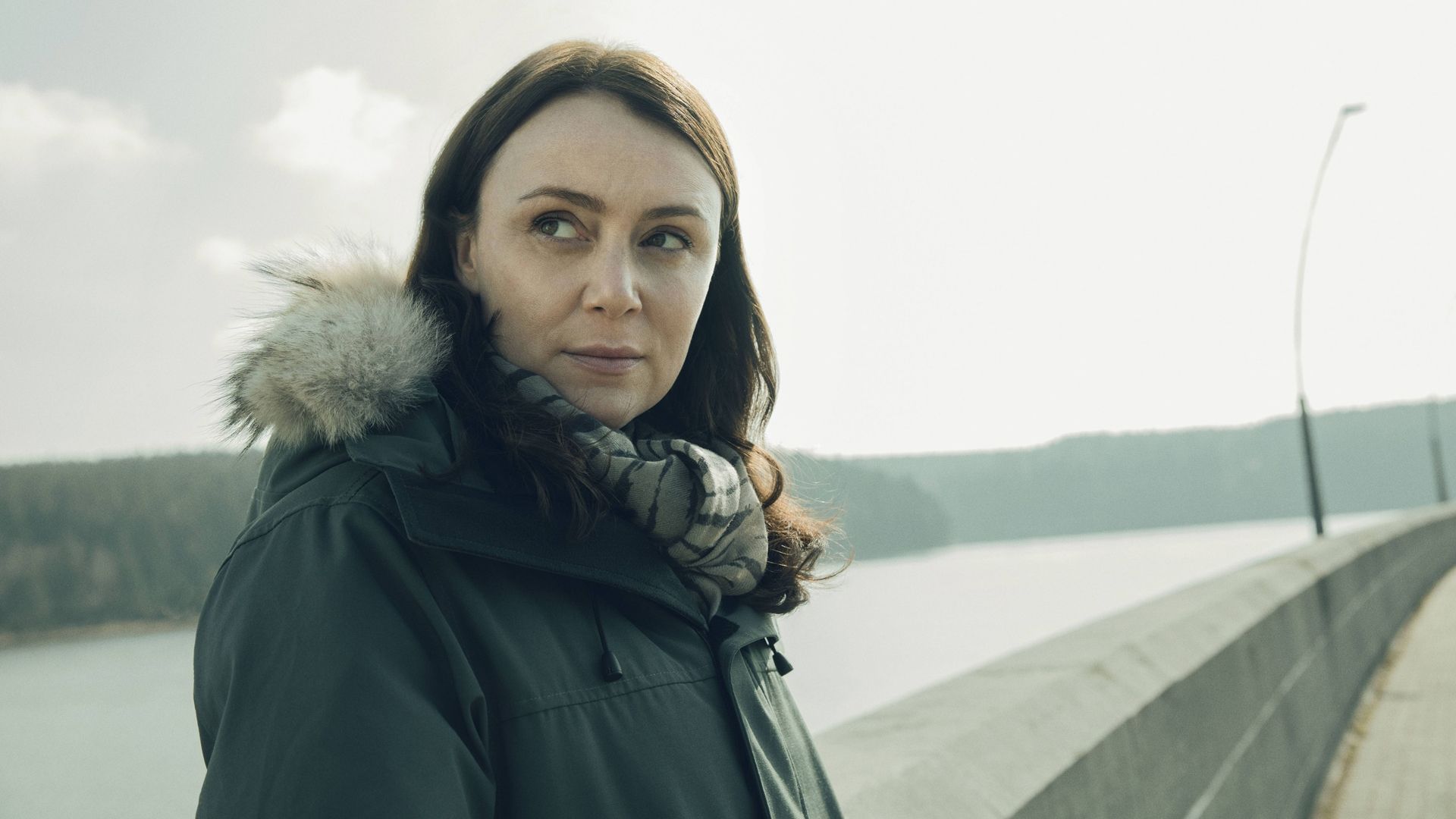 Сезон 2 Серия 1