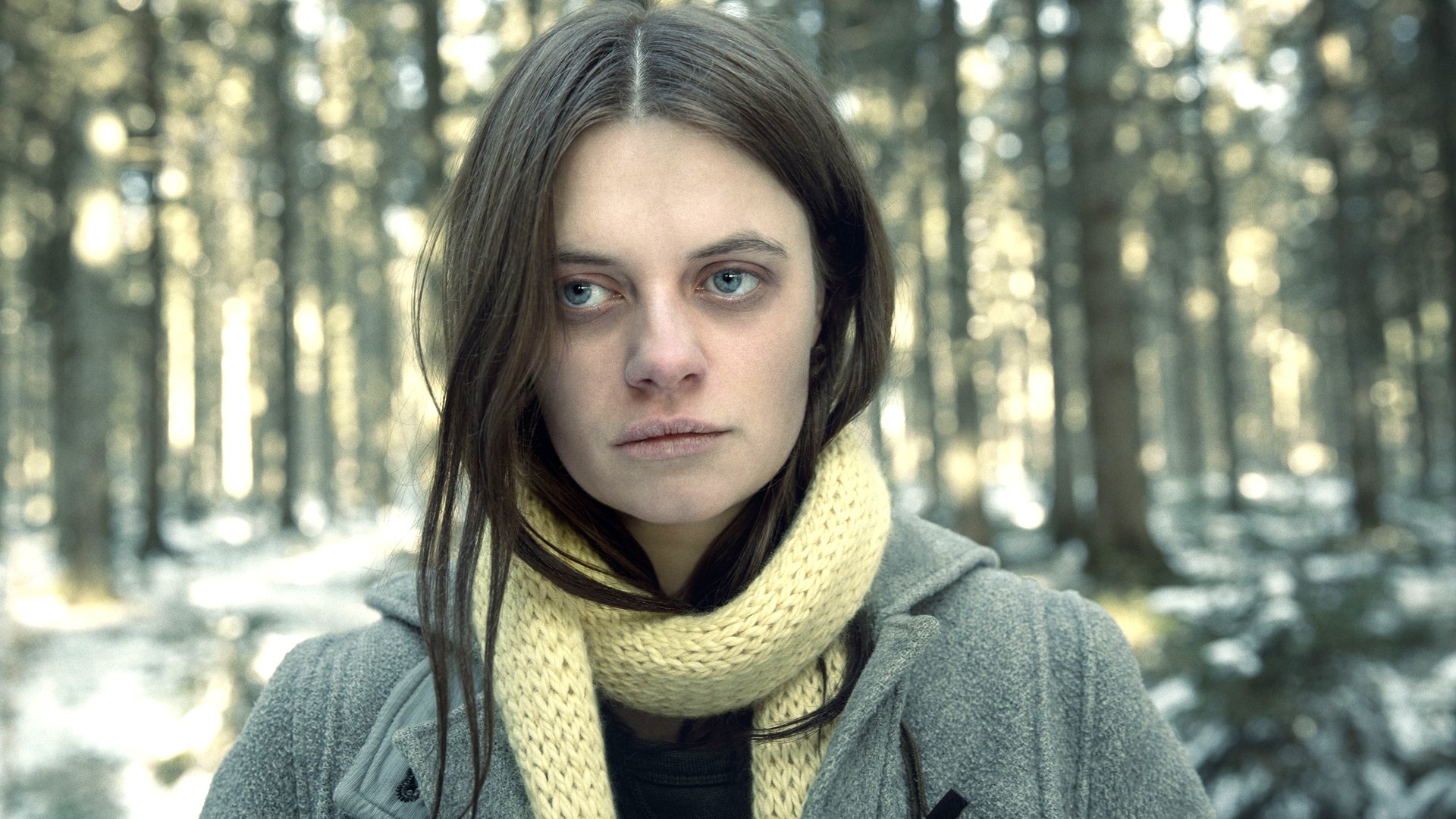 Сезон 2 Серия 2