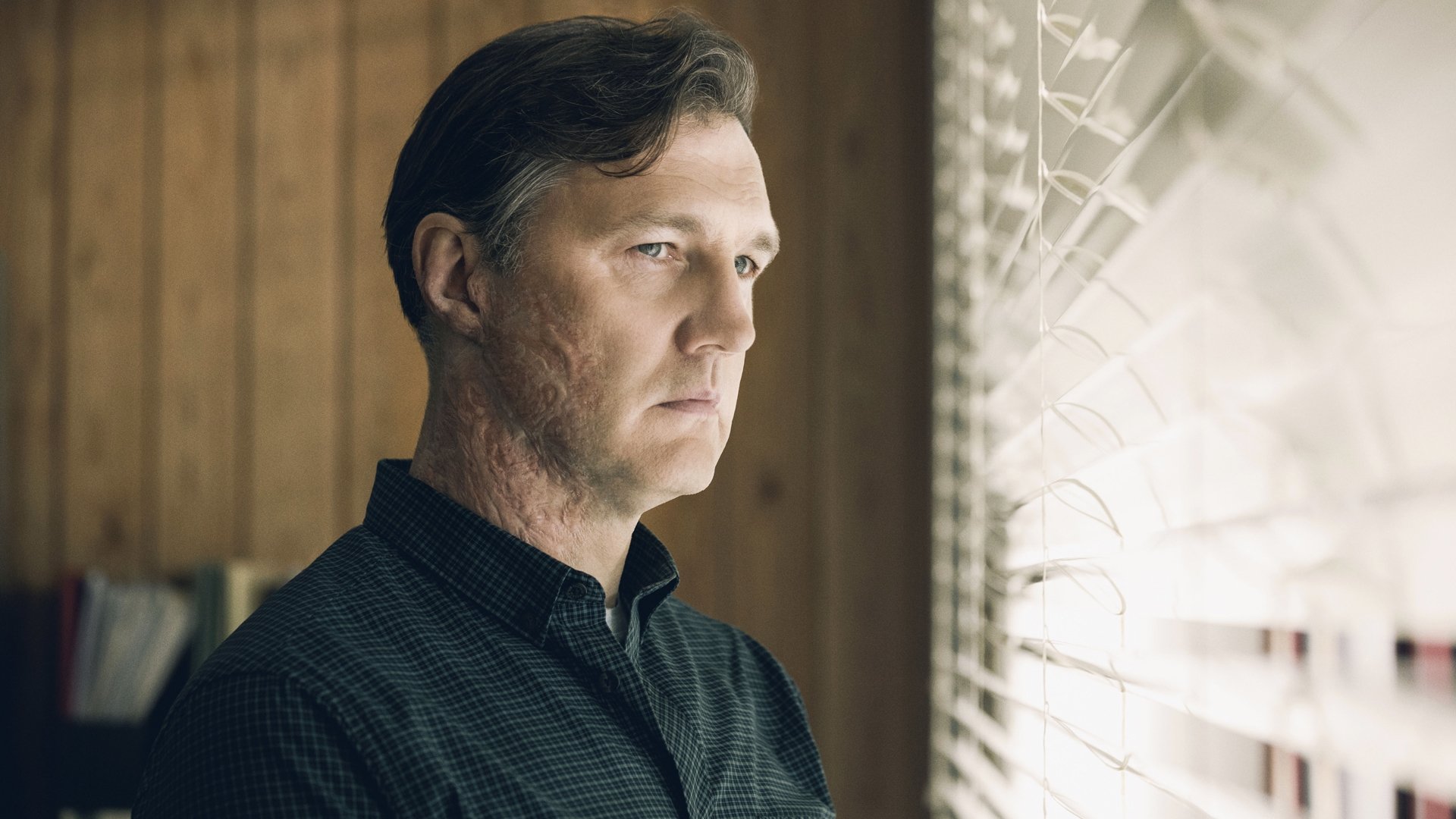 Сезон 2 Серия 3