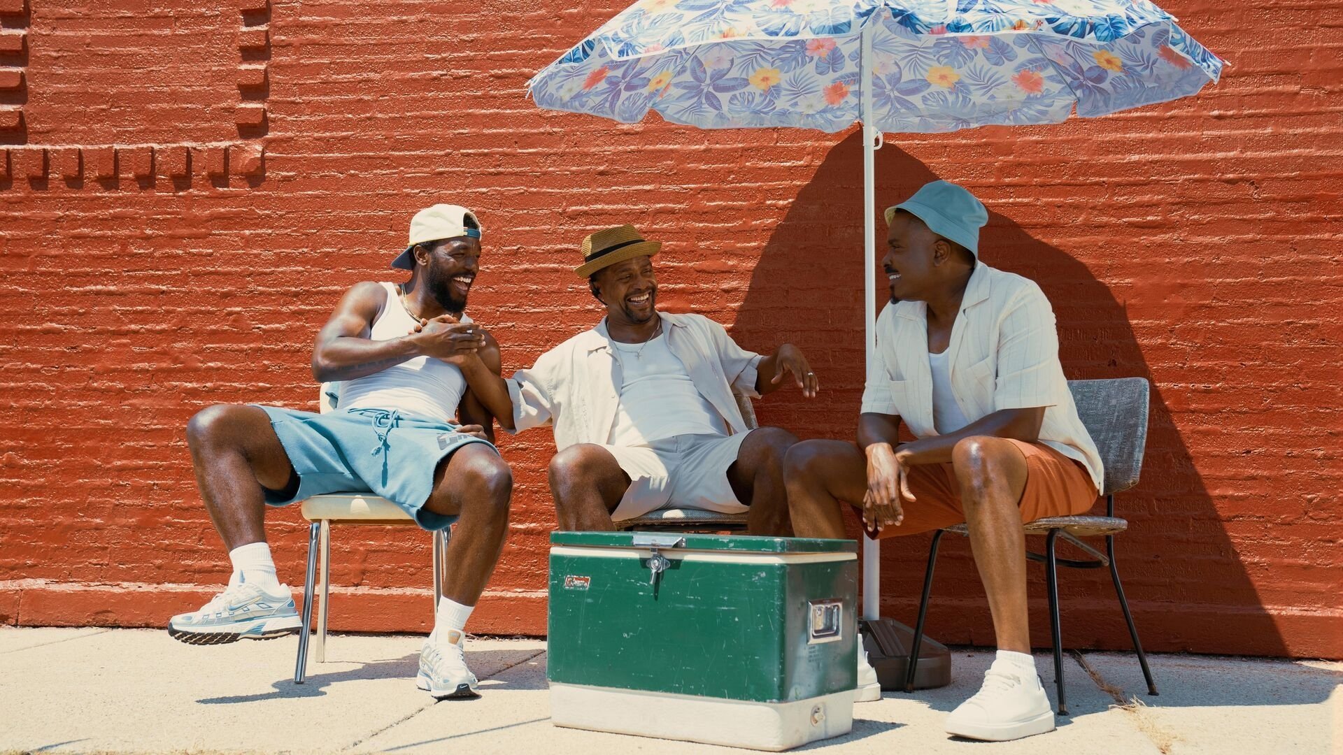 Сезон 7 Серия 6