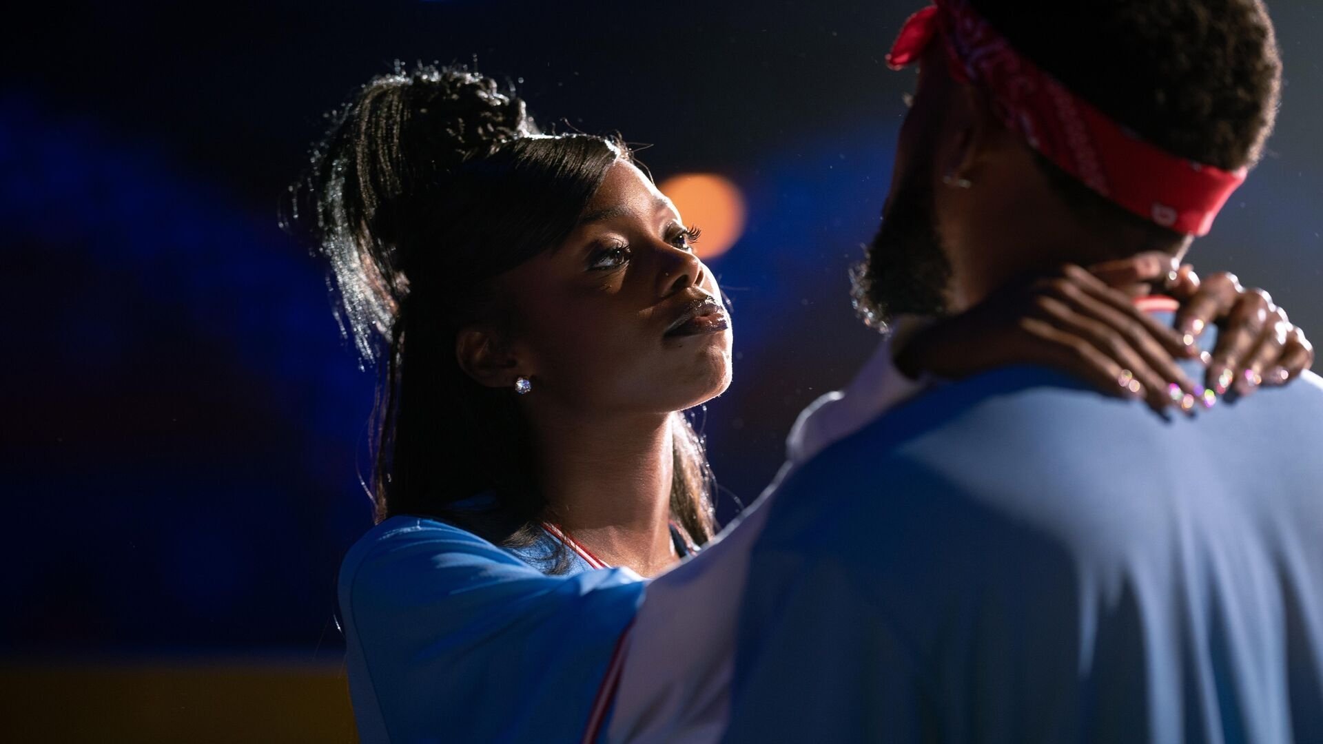 Сезон 7 Серия 7