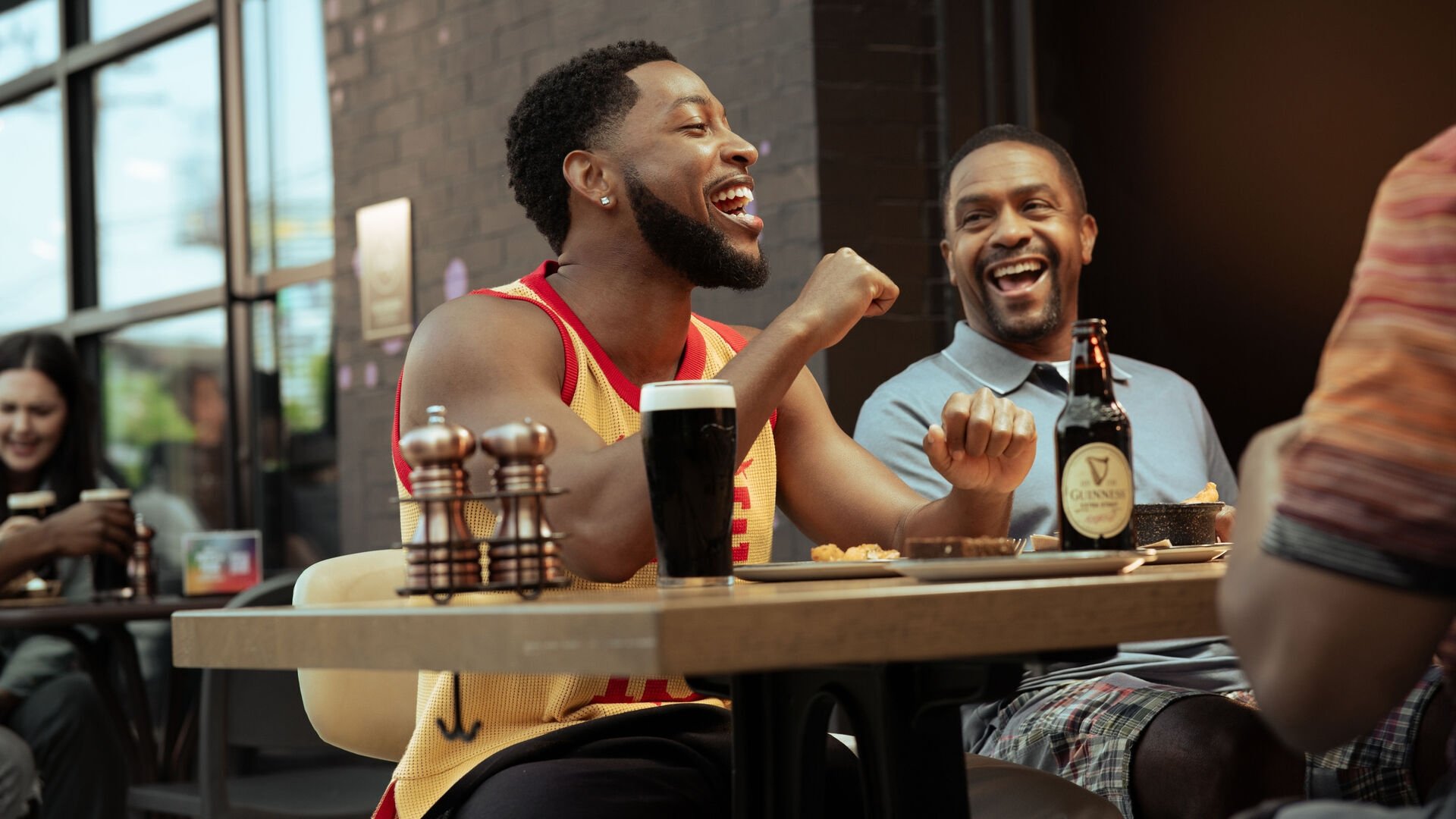 Сезон 7 Серия 3