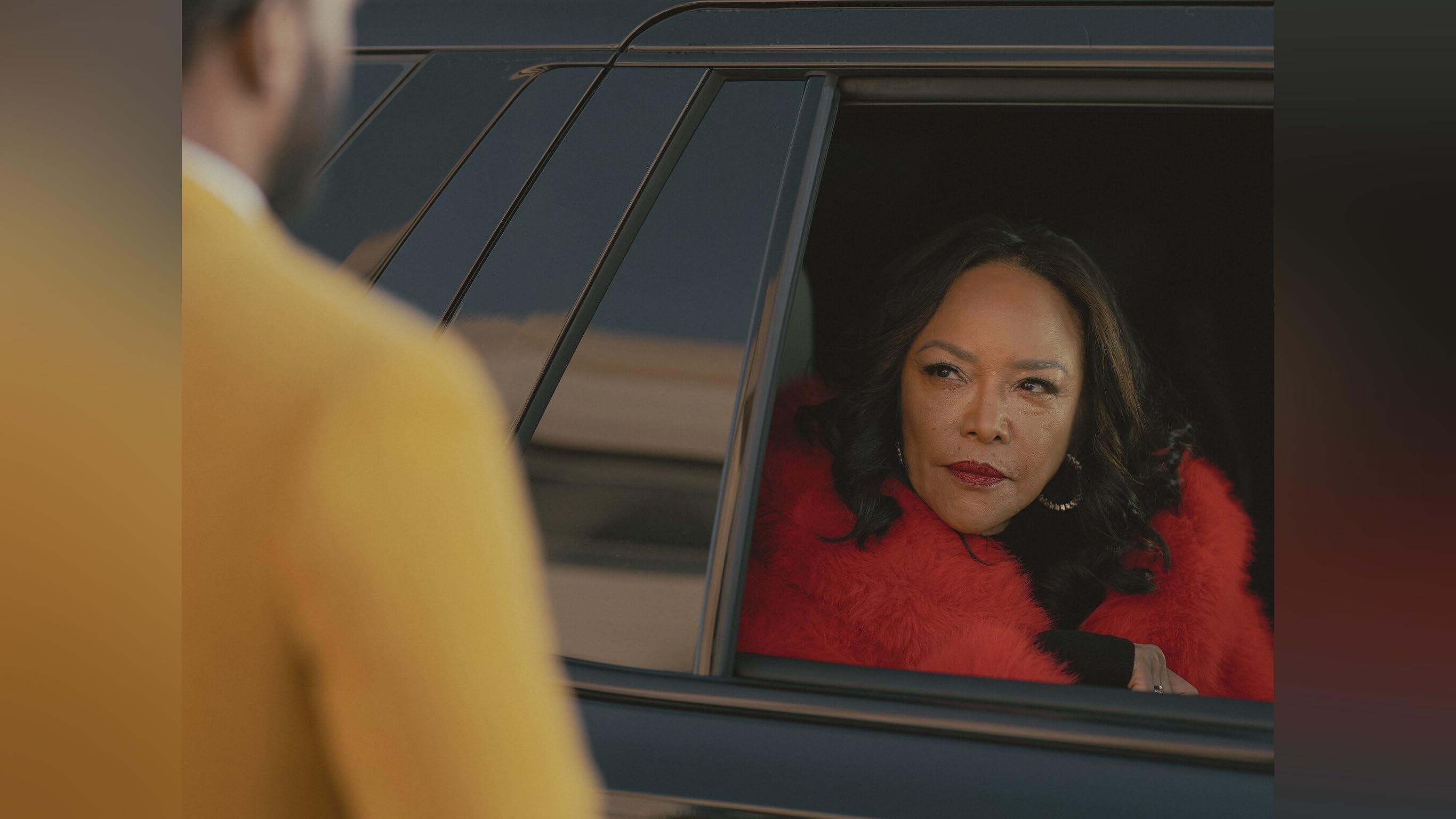 Сезон 6 Серия 14