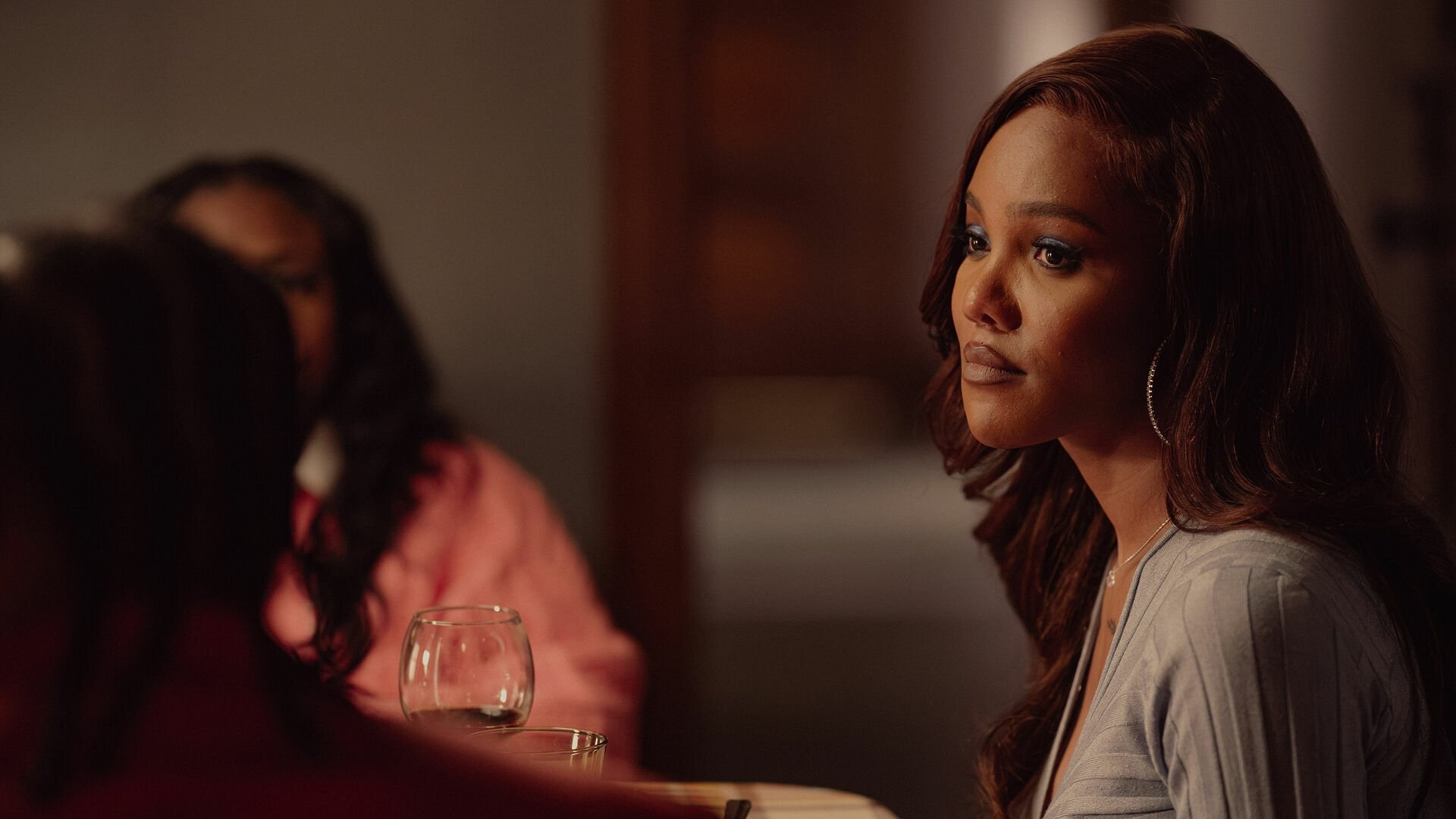 Сезон 6 Серия 16