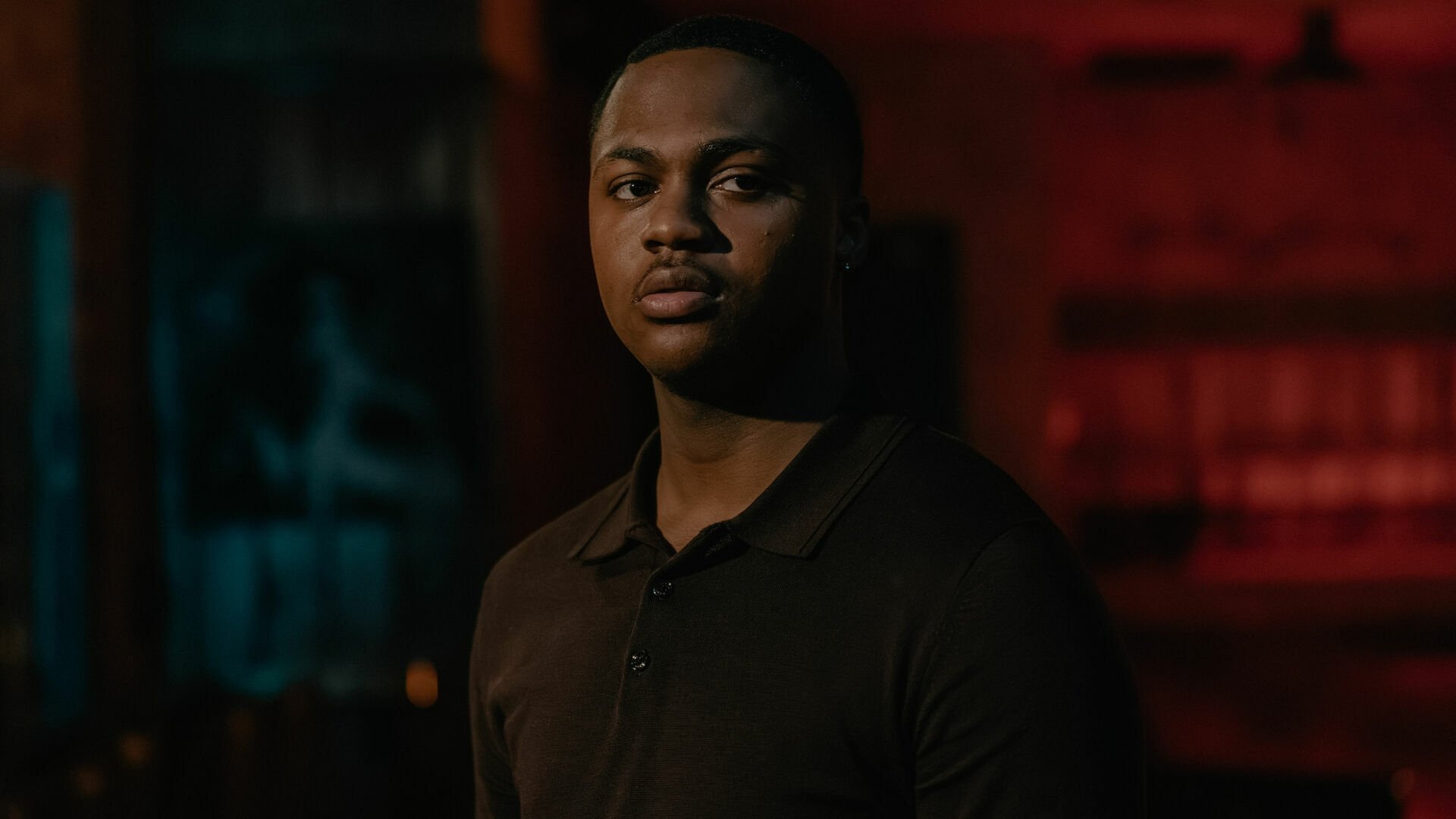 Сезон 6 Серия 9