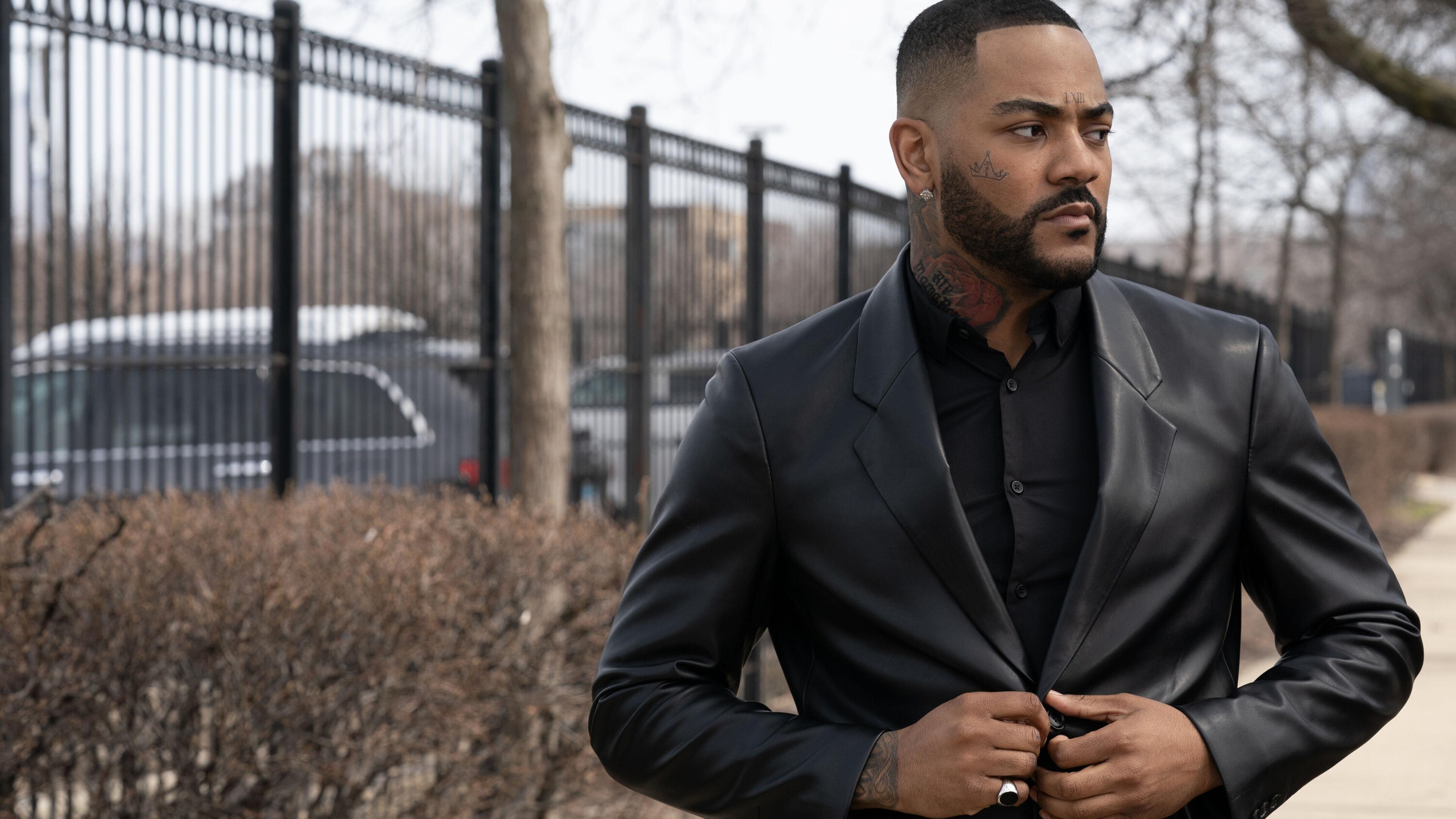 Сезон 6 Серия 6