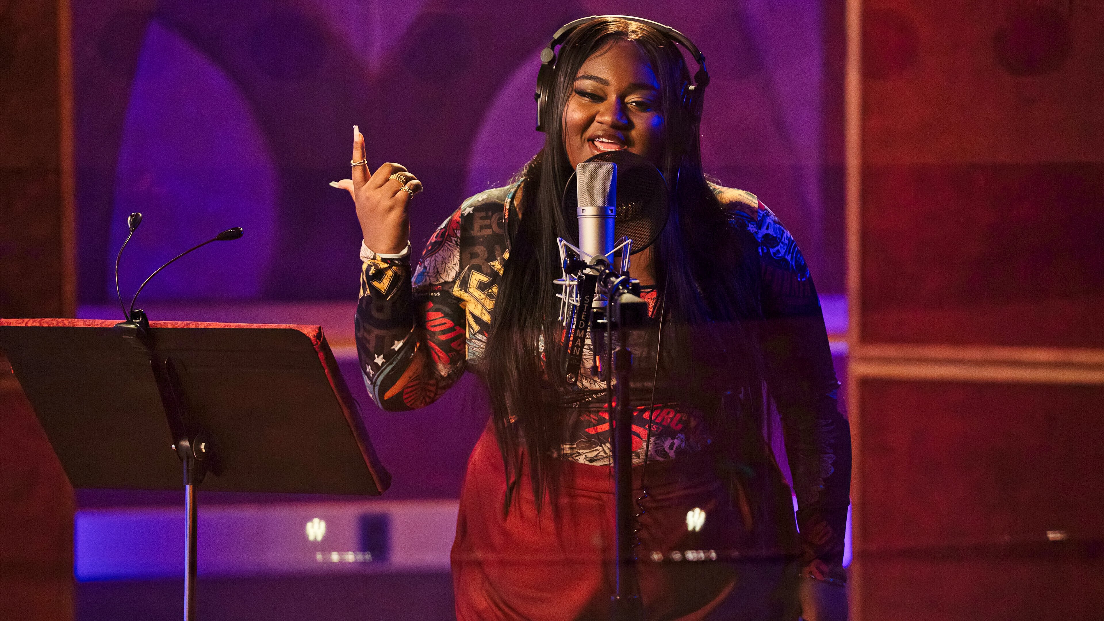 Сезон 6 Серия 7