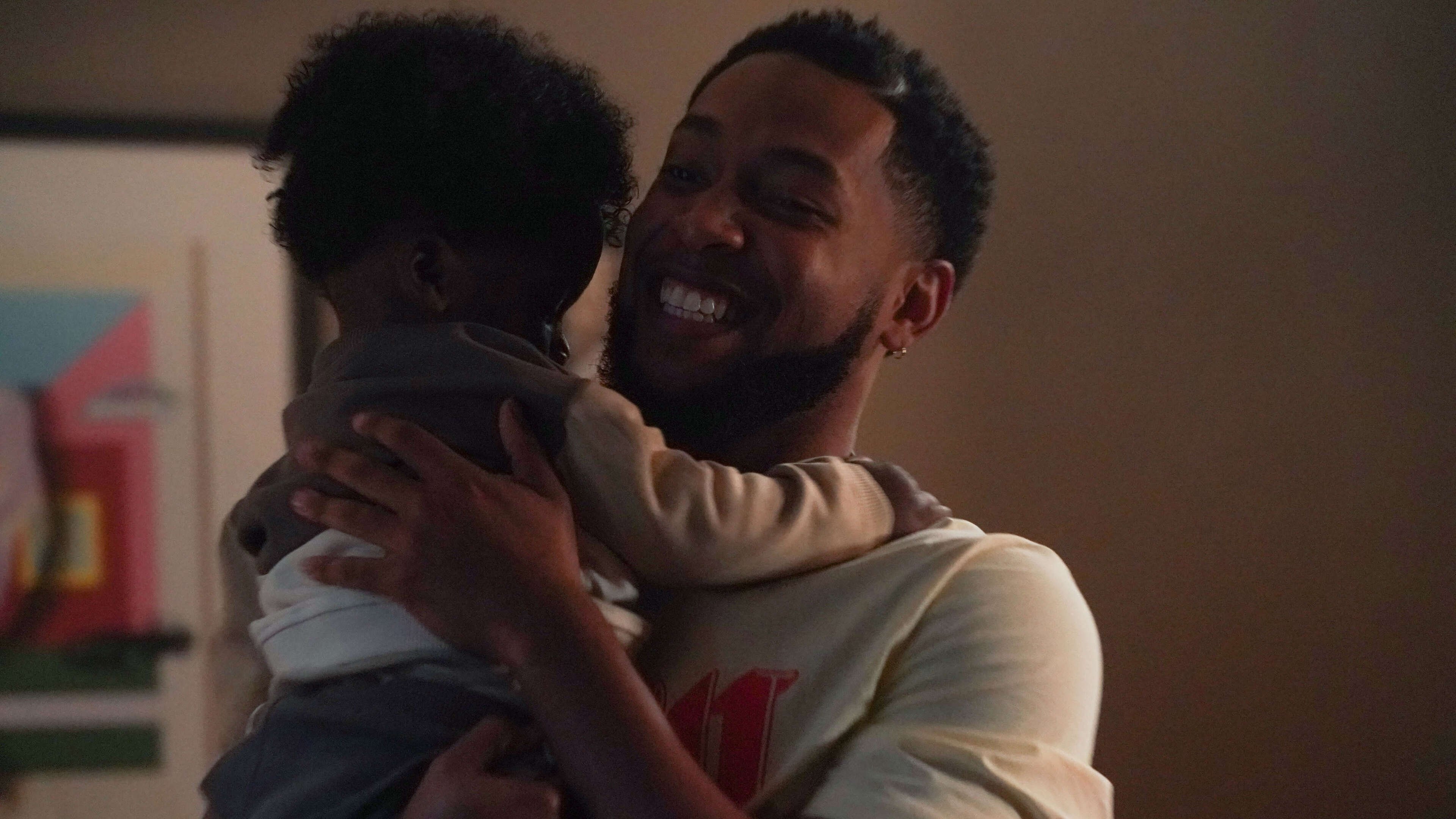 Сезон 5 Серия 4