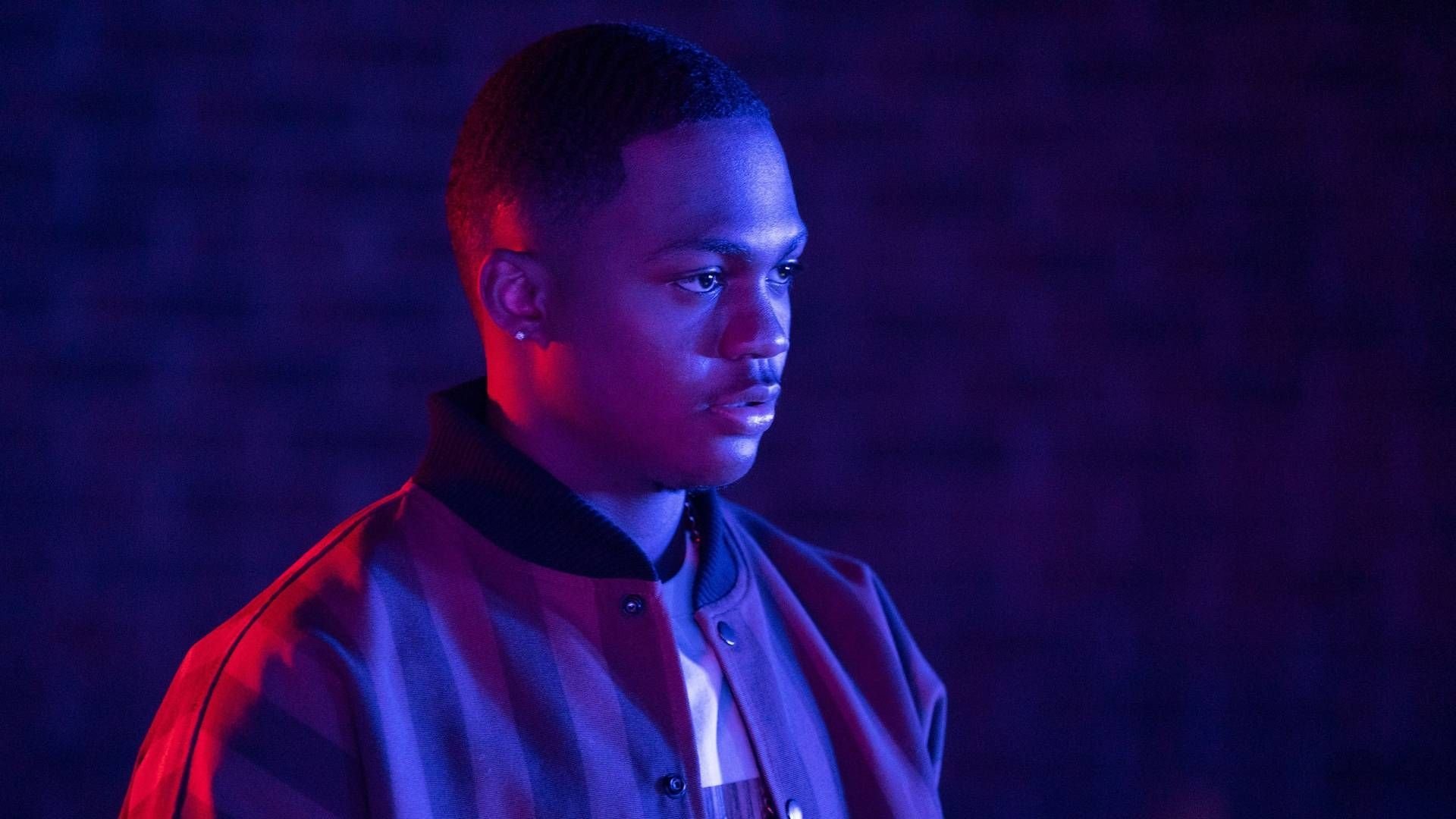 Сезон 5 Серия 7