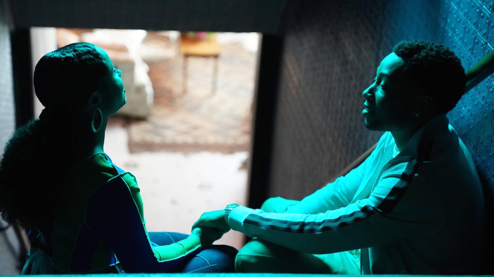 Сезон 4 Серия 10