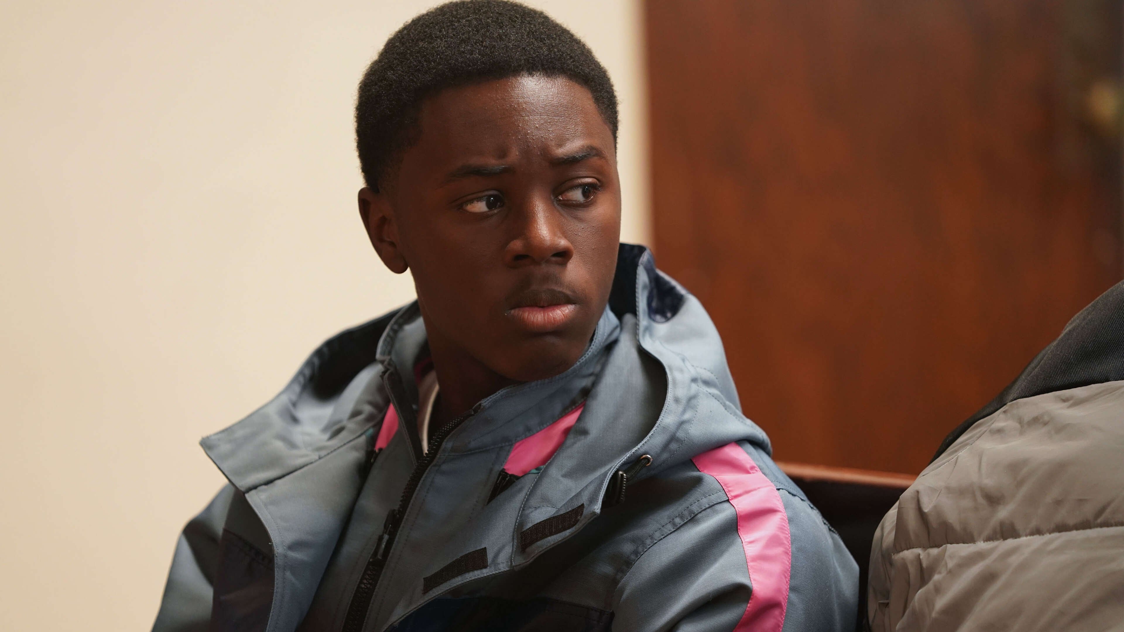 Сезон 5 Серия 2