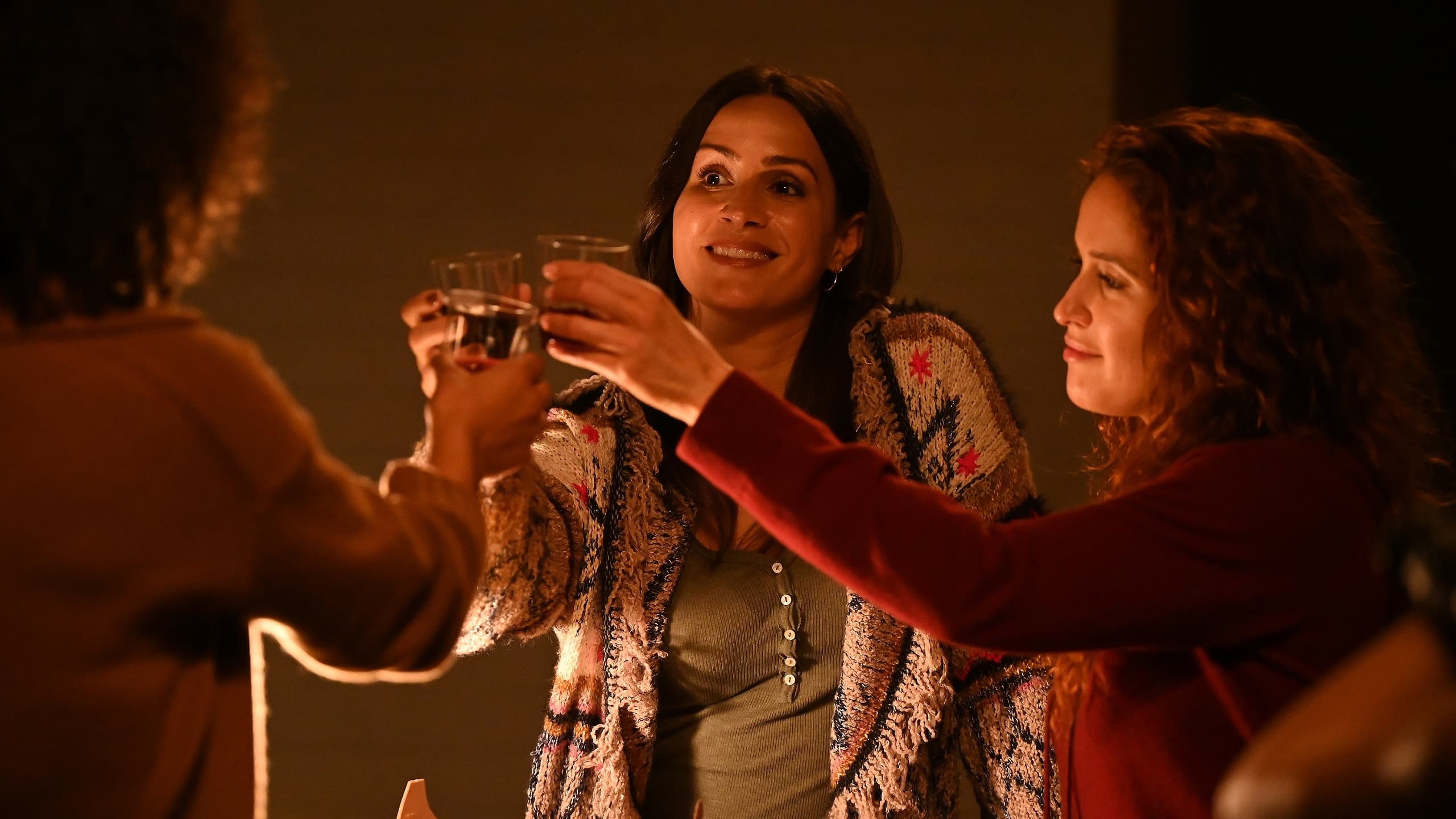 Сезон 5 Серия 10