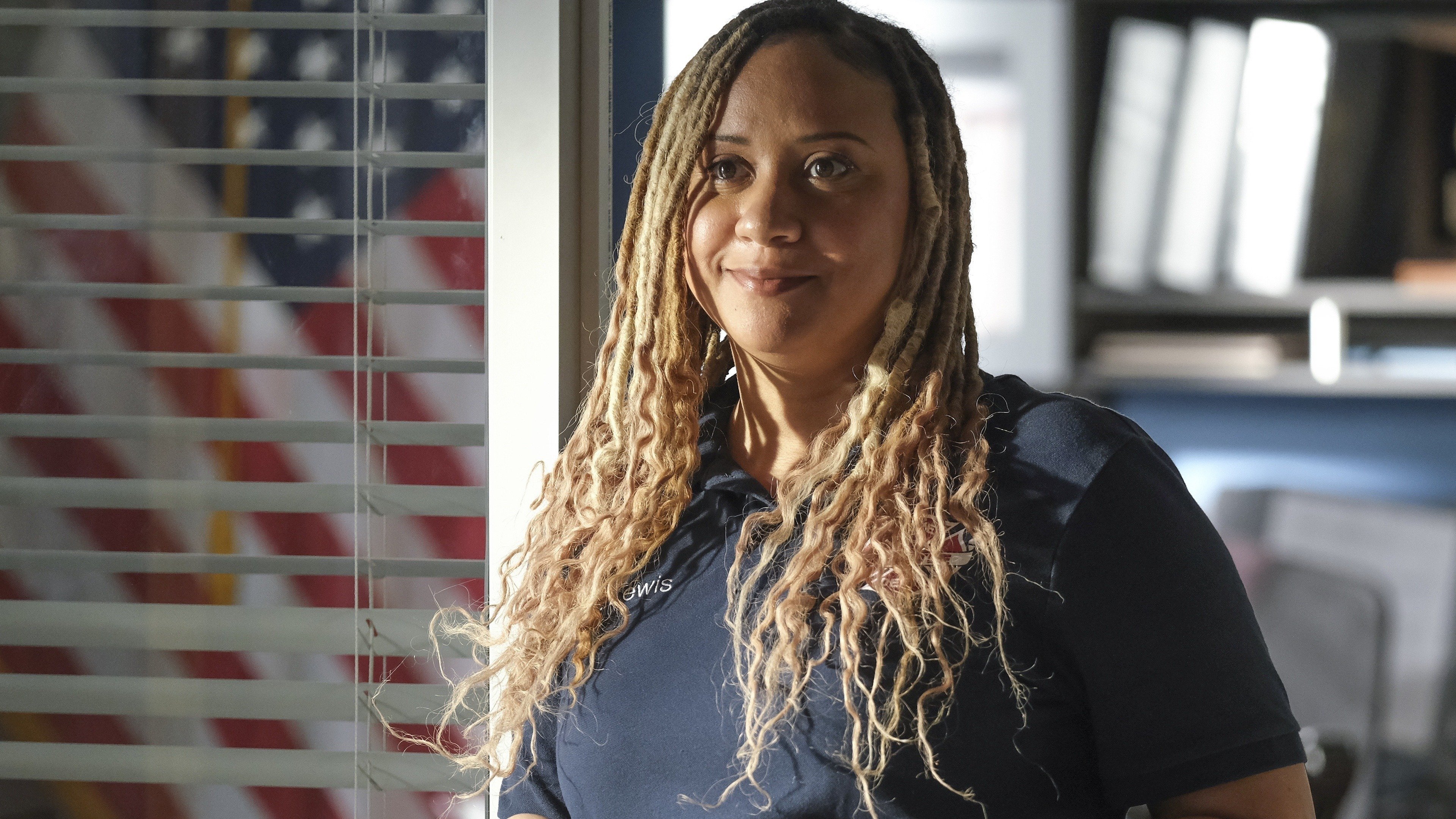 Сезон 4 Серия 12