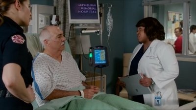 Сезон 1 Серия 7