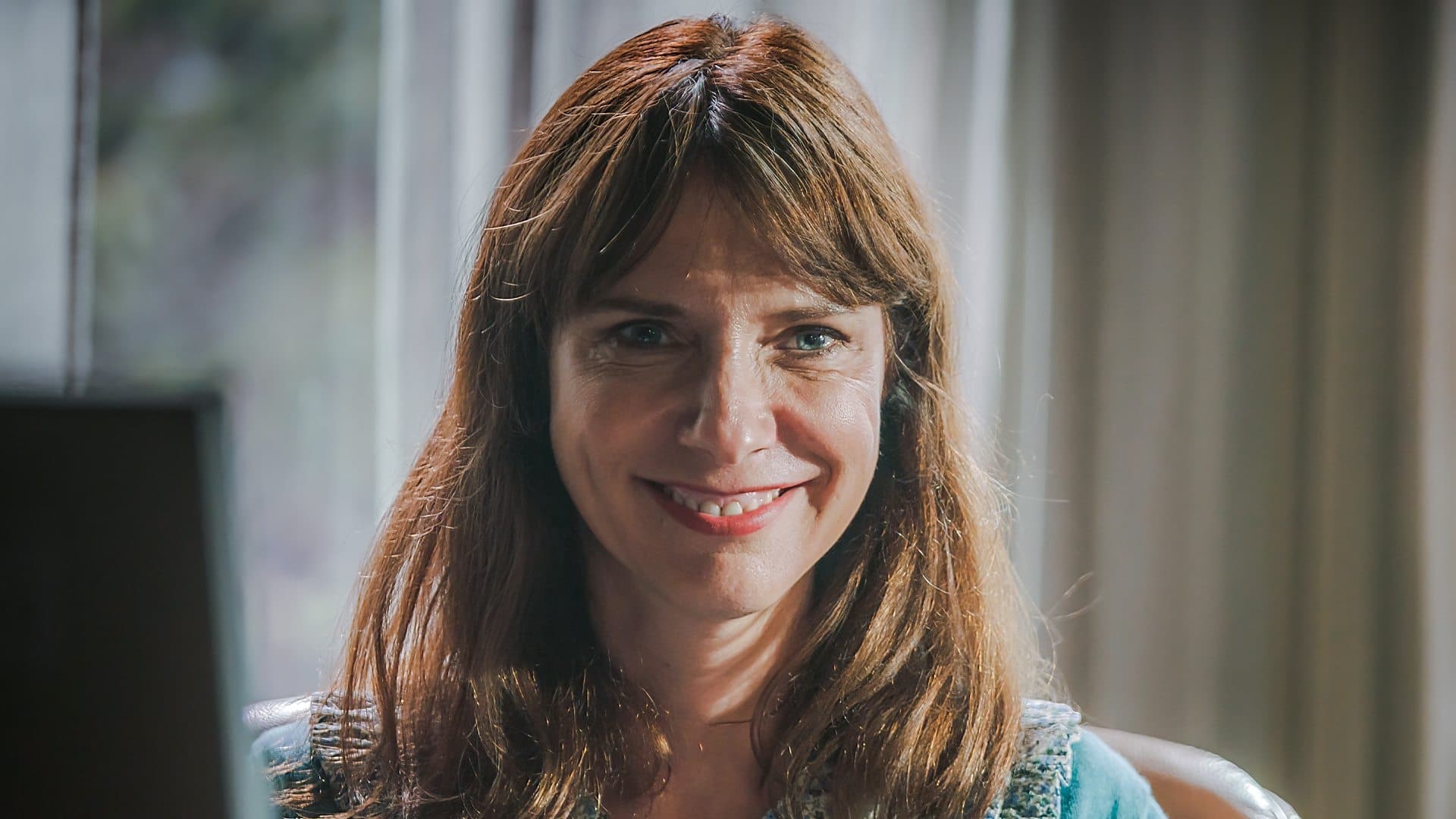 Сезон 1 Серия 4