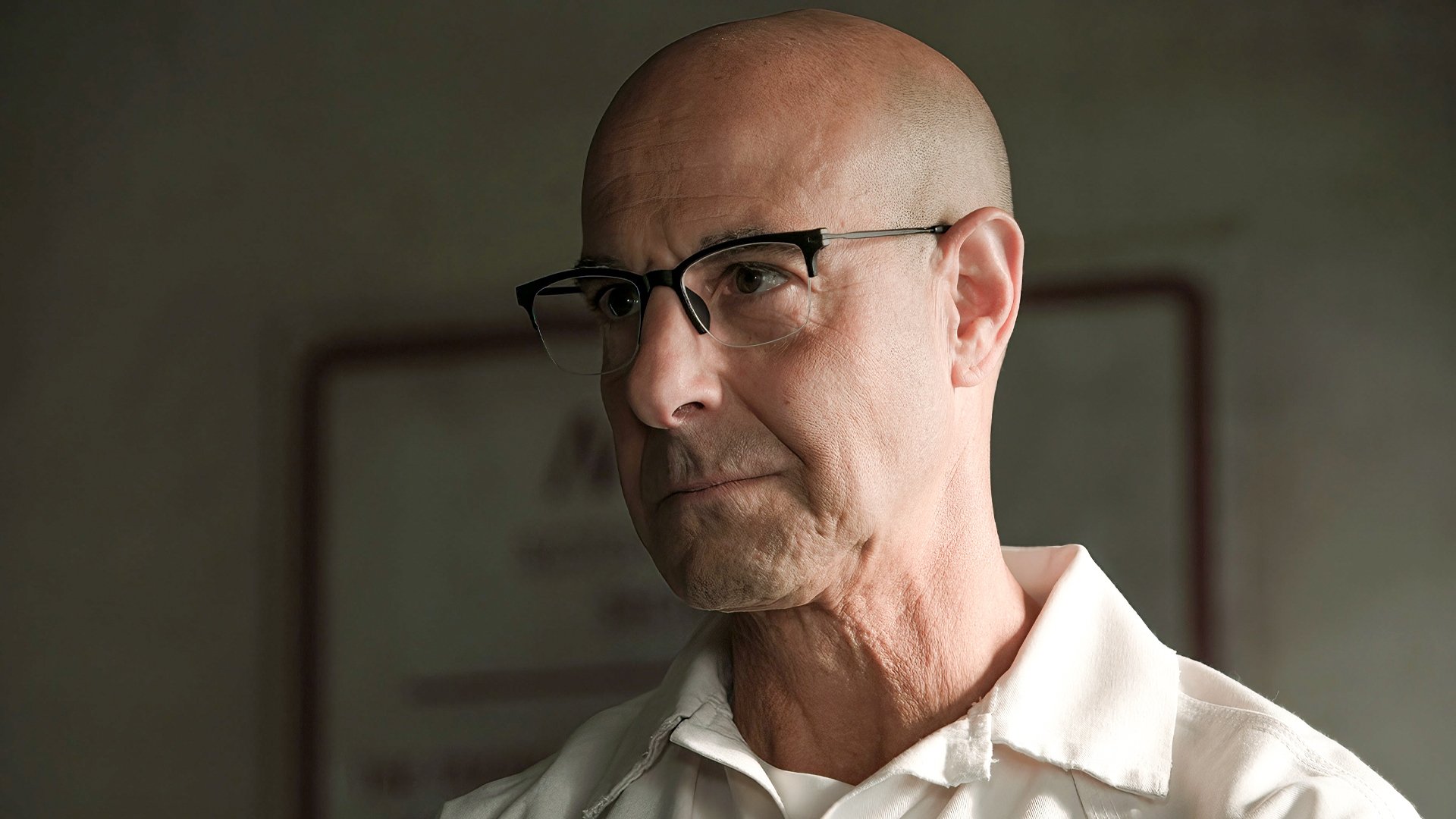 Сезон 1 Серия 1