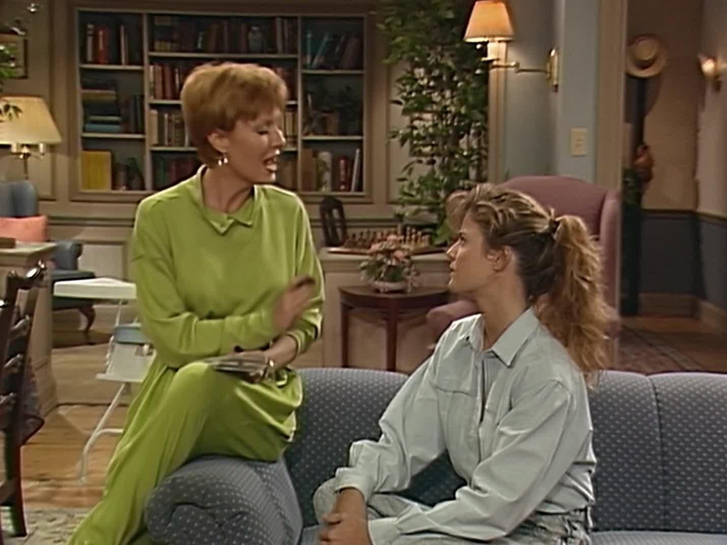 Сезон 4 Серия 23