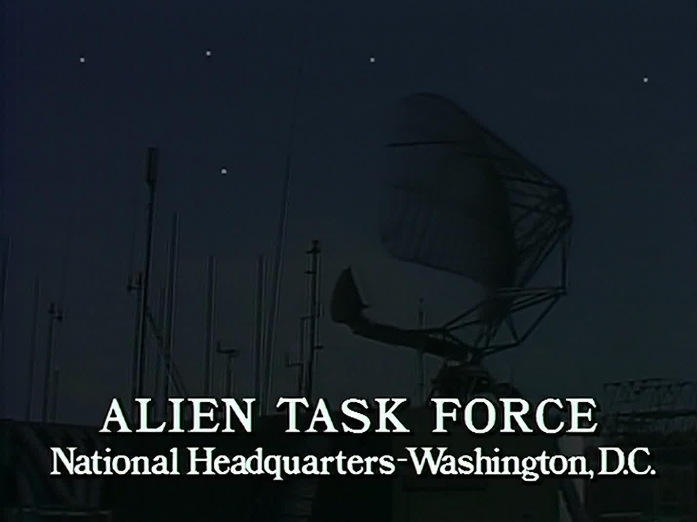 Сезон 4 Серия 24