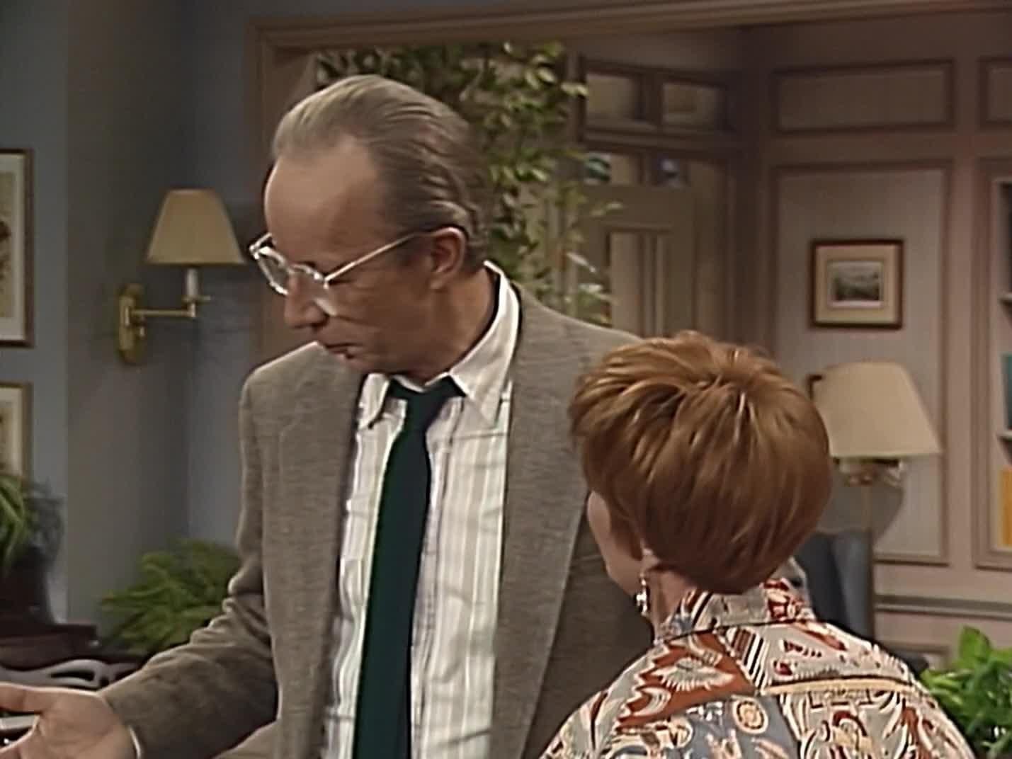 Сезон 4 Серия 20