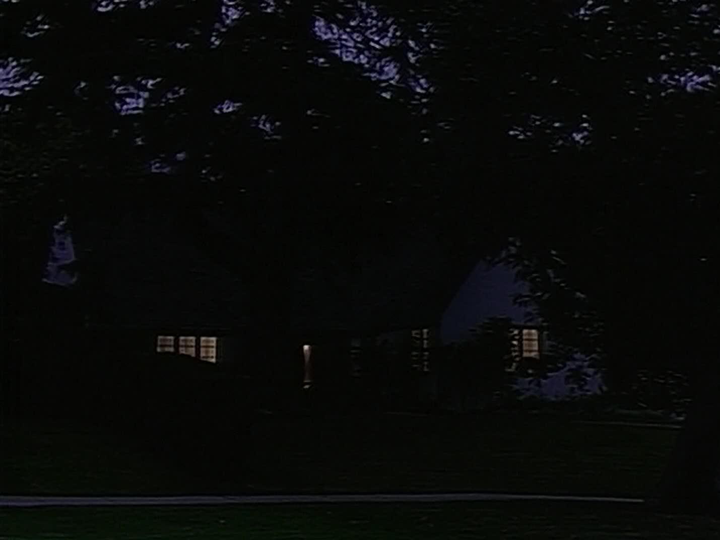 Сезон 4 Серия 9