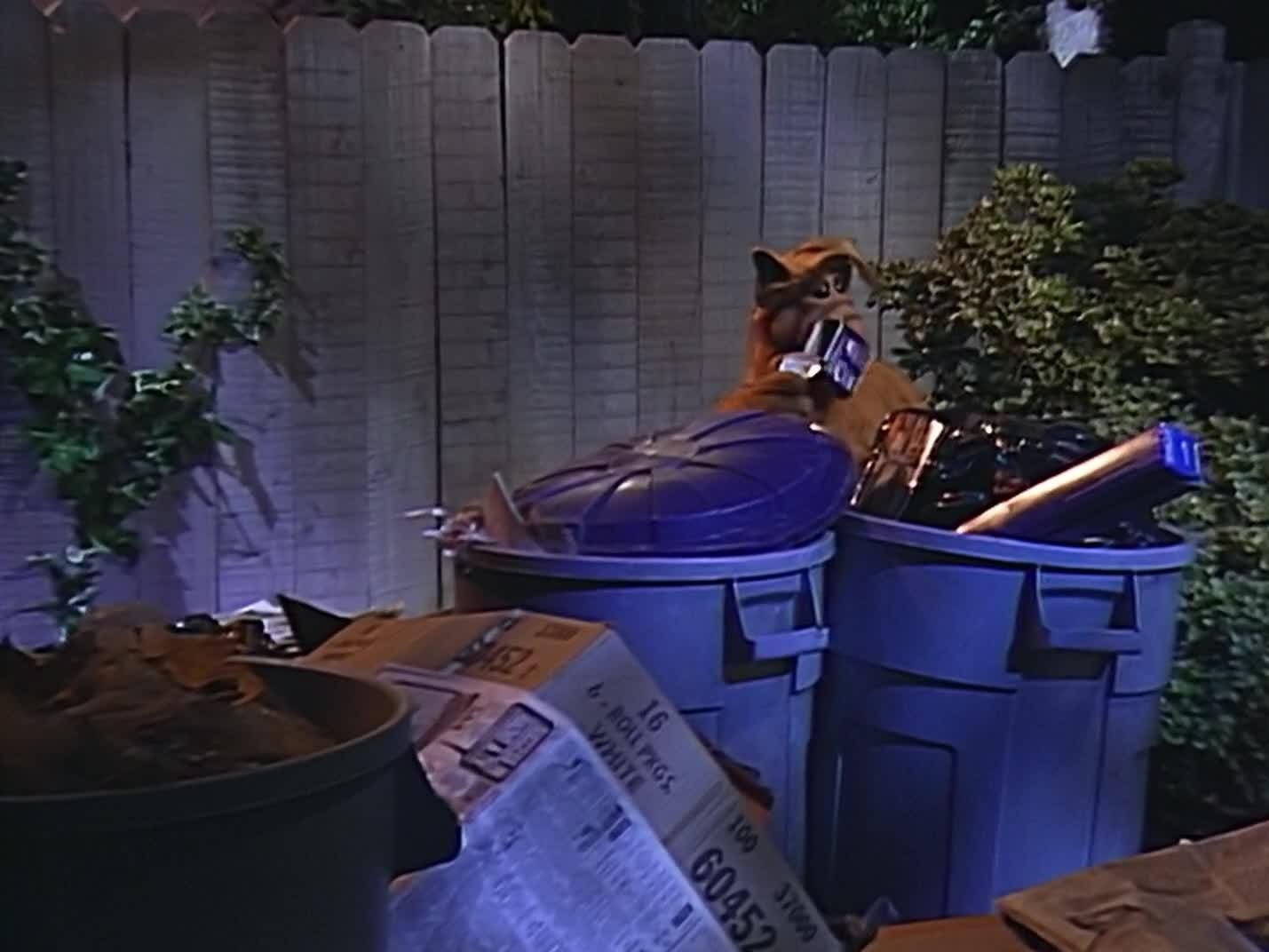 Сезон 4 Серия 11