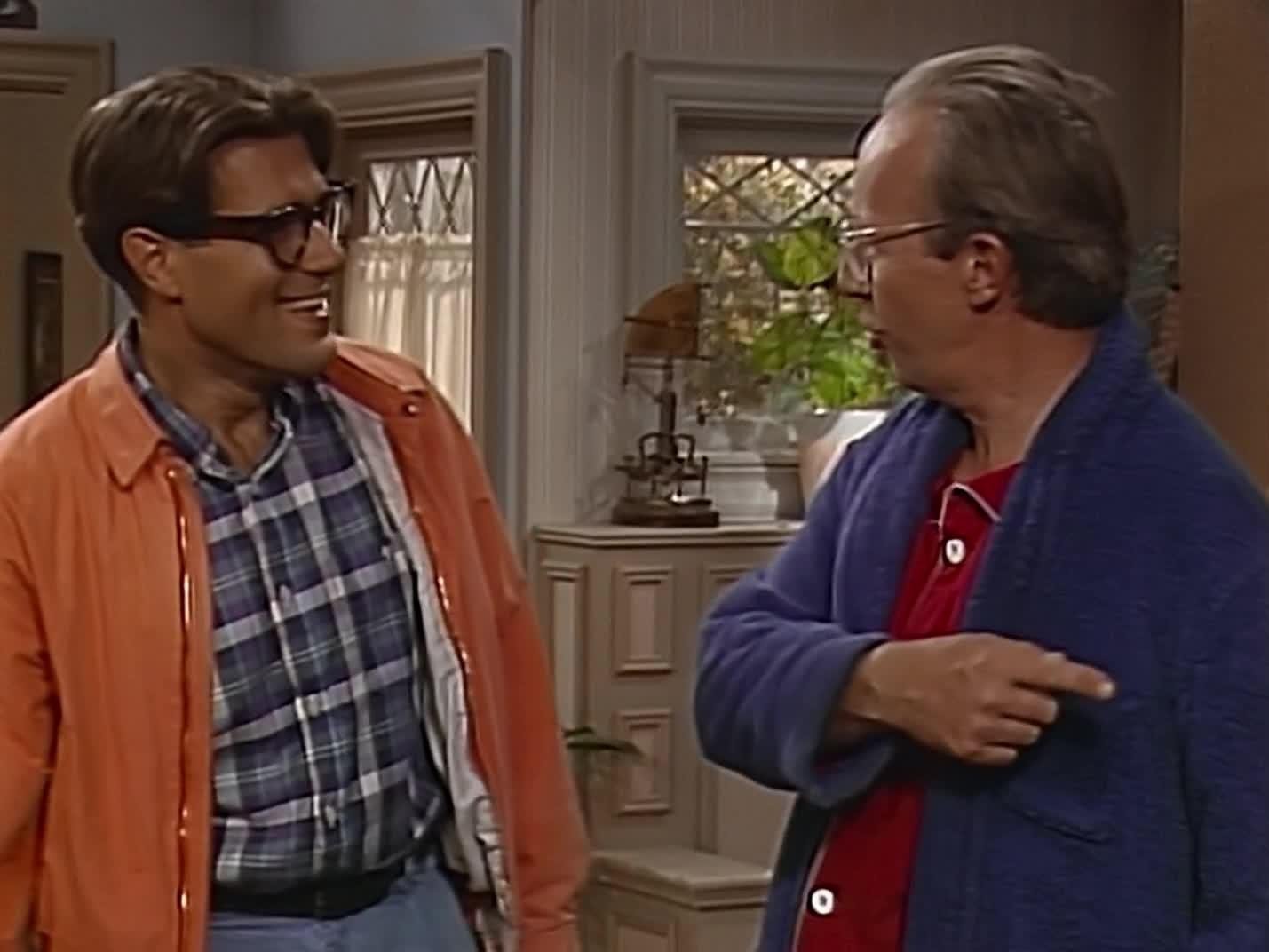 Сезон 4 Серия 7