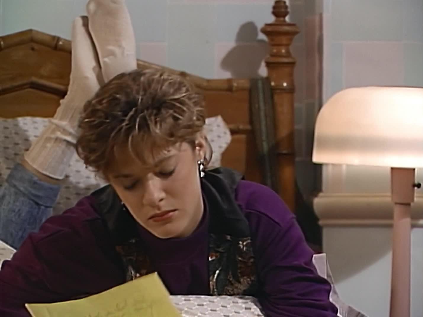 Сезон 4 Серия 2