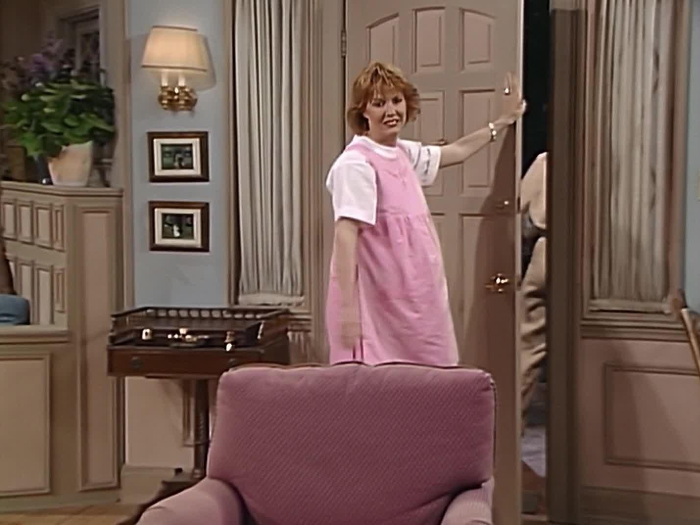 Сезон 3 Серия 23