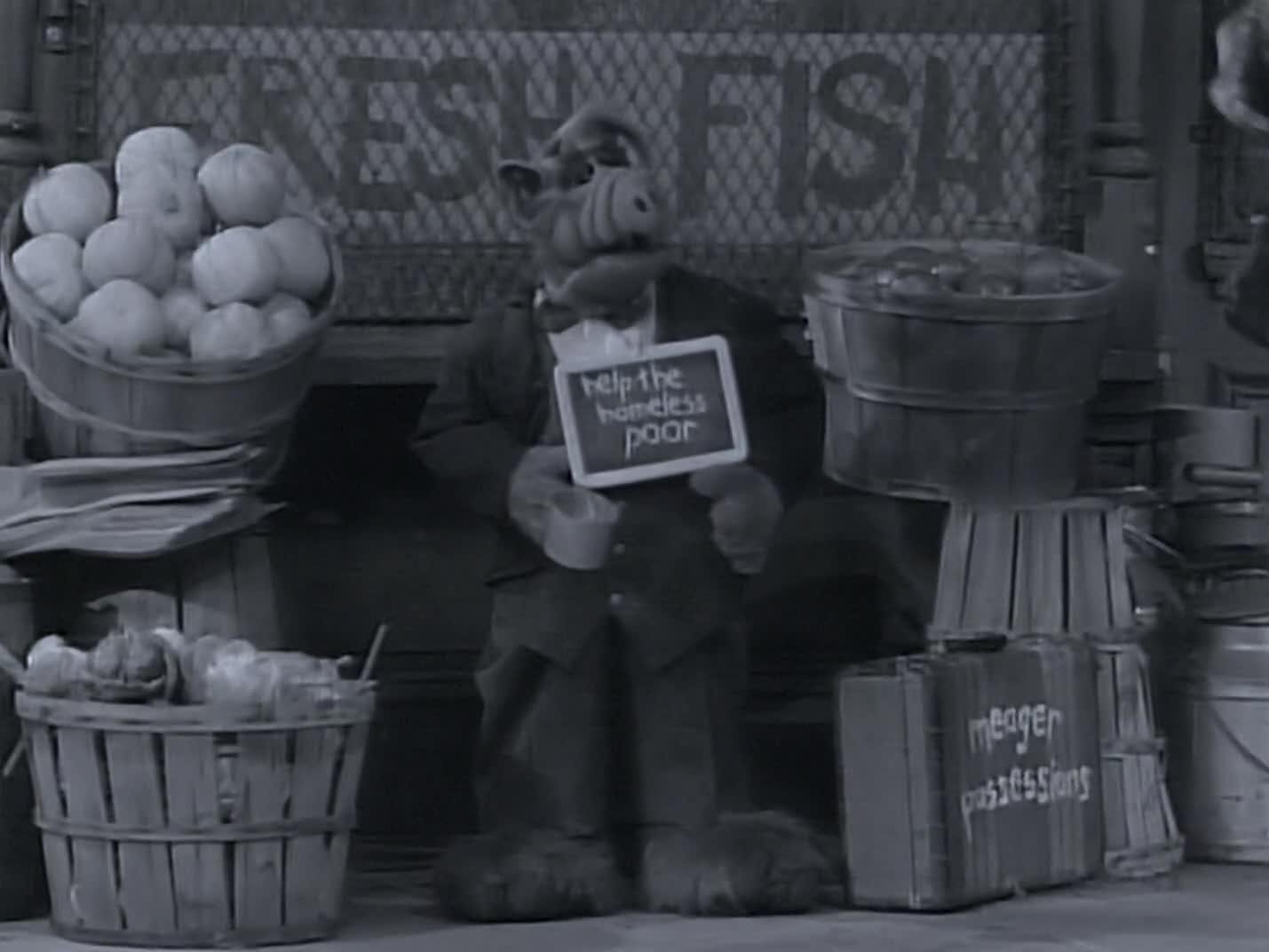 Сезон 3 Серия 24