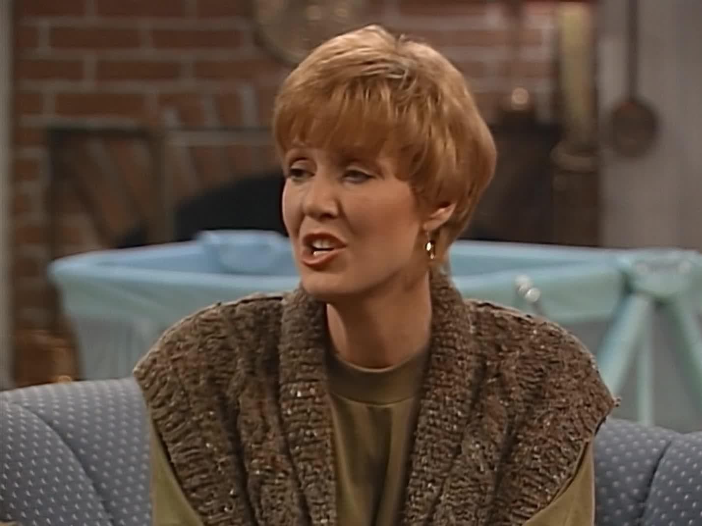 Сезон 4 Серия 1