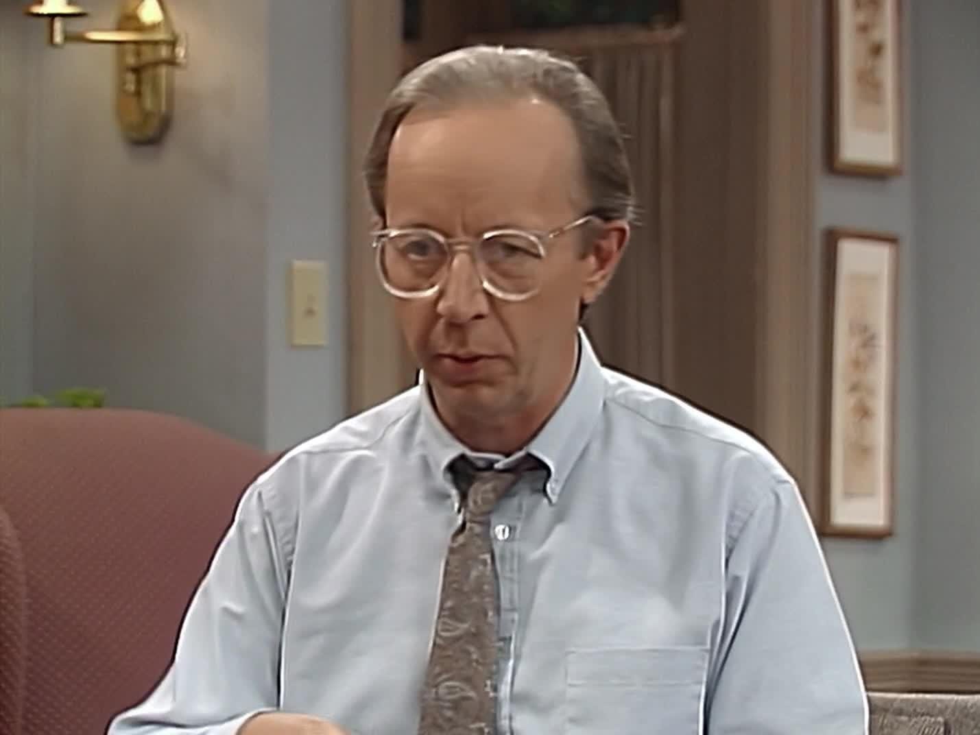 Сезон 3 Серия 22