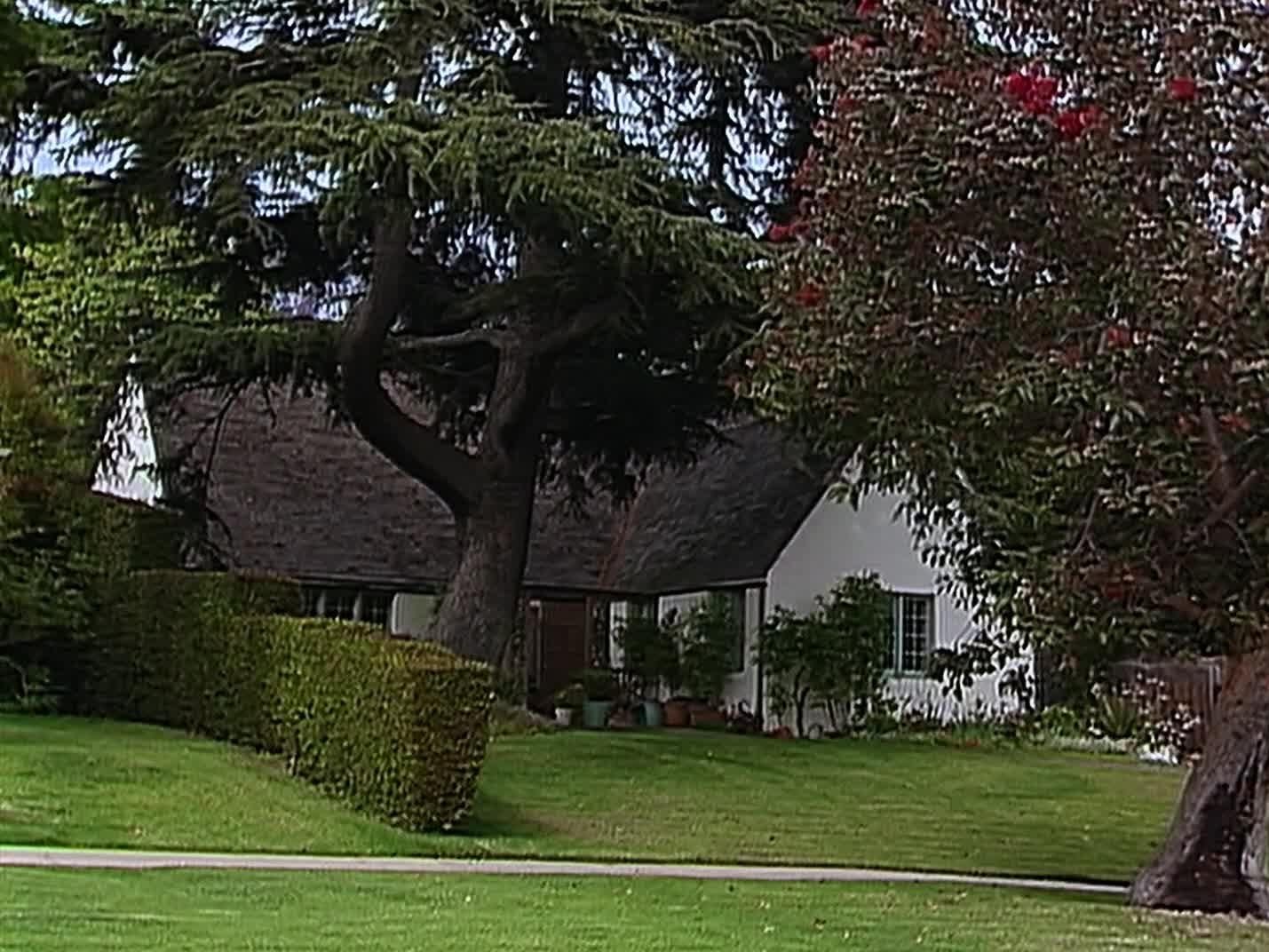 Сезон 3 Серия 9