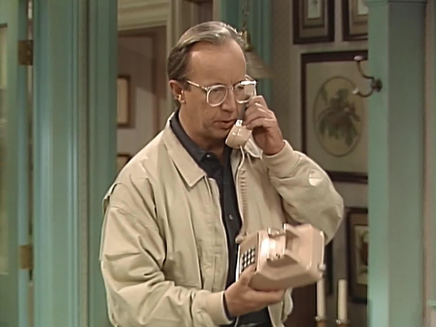 Сезон 3 Серия 11