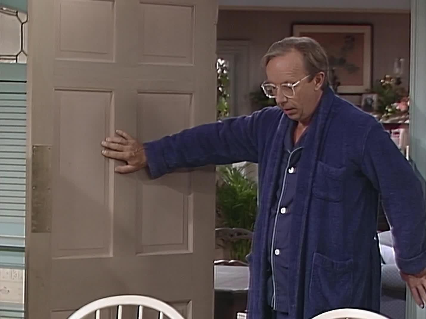 Сезон 3 Серия 3