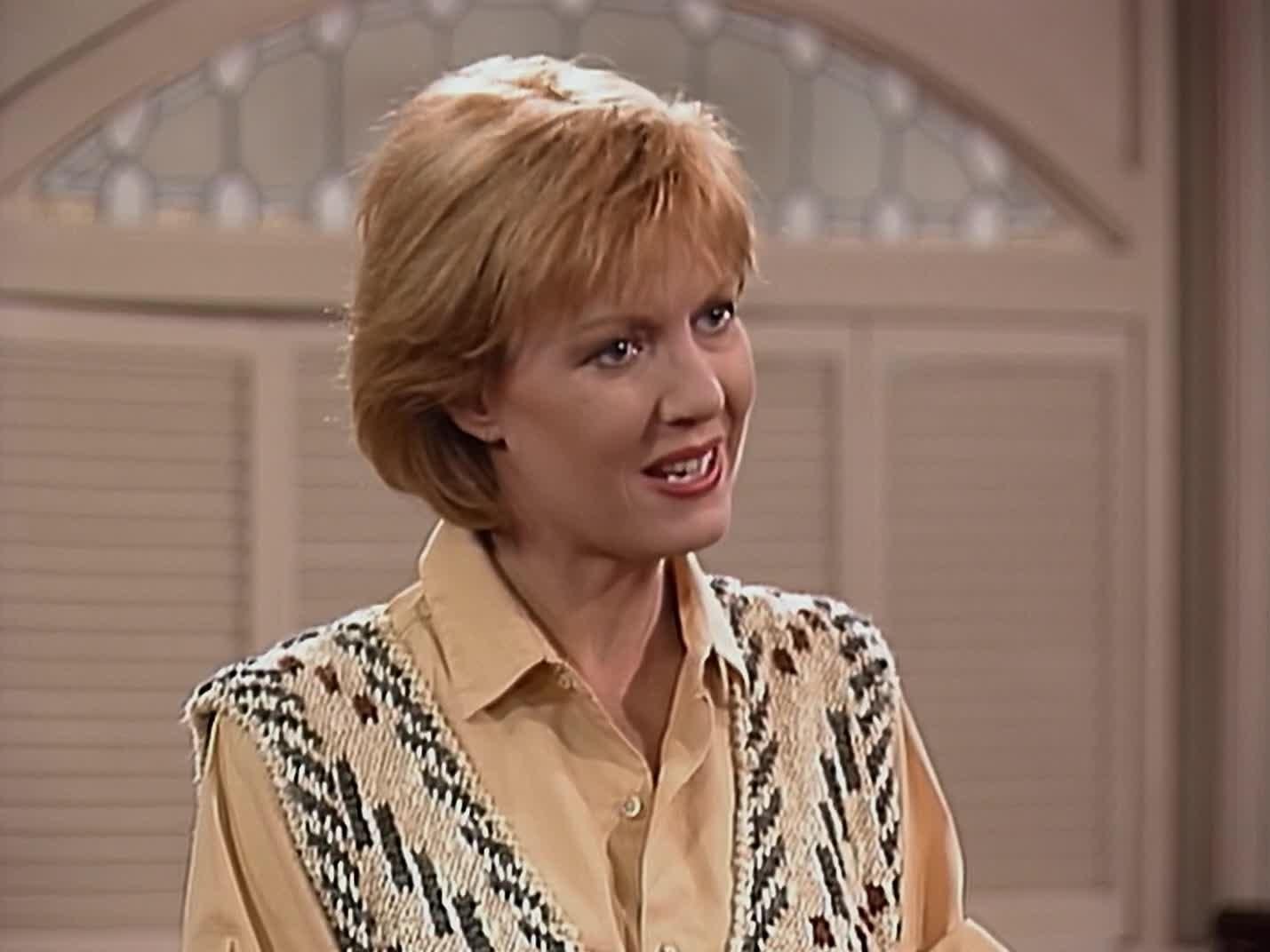 Сезон 3 Серия 6